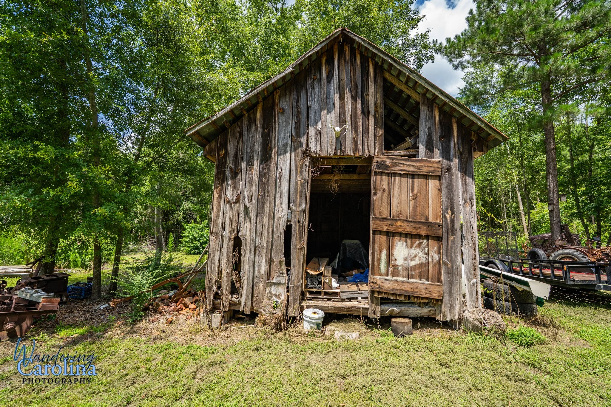 Jim Stewarts place-07.jpg