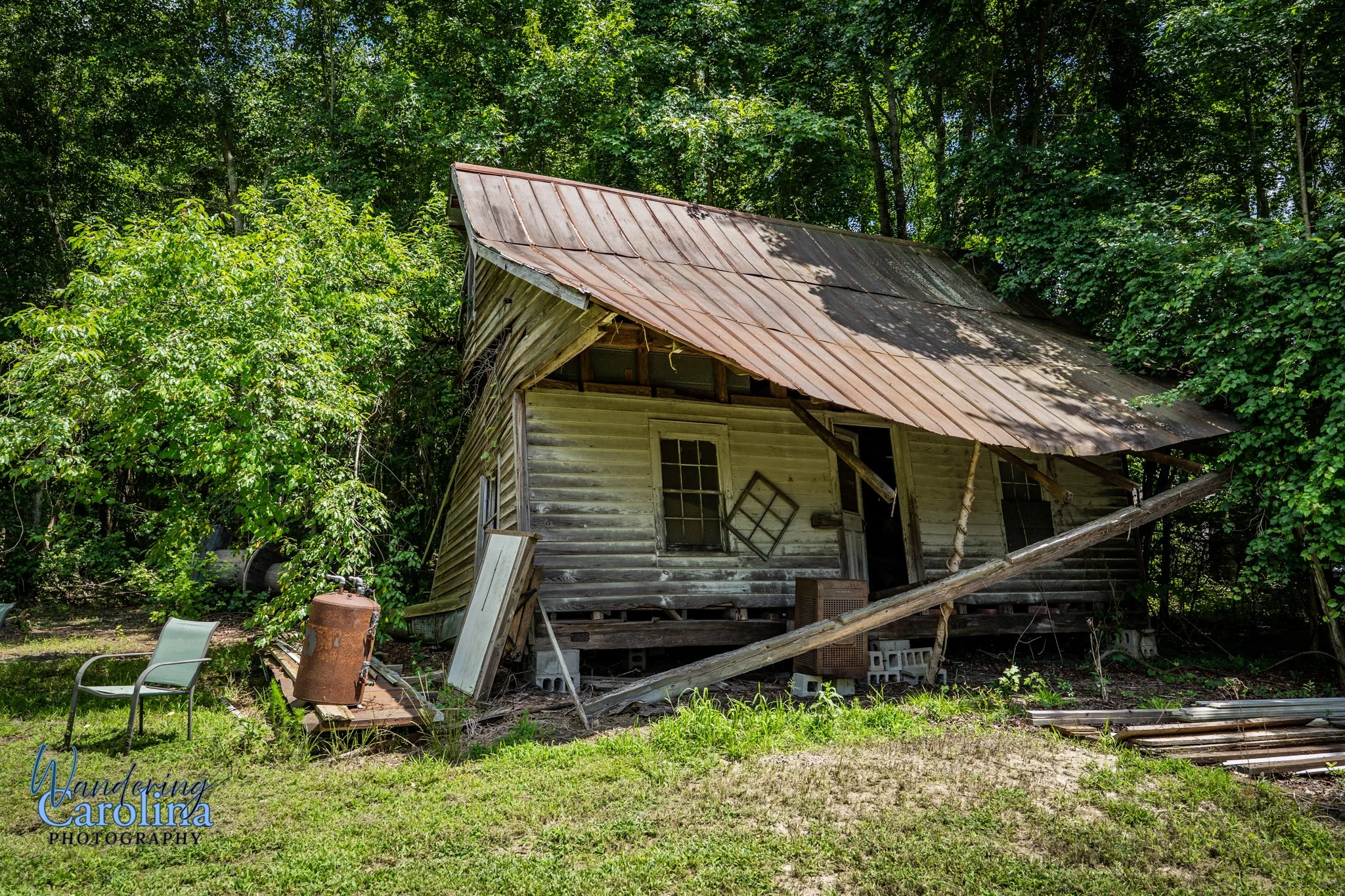 Jim Stewarts place-02.jpg