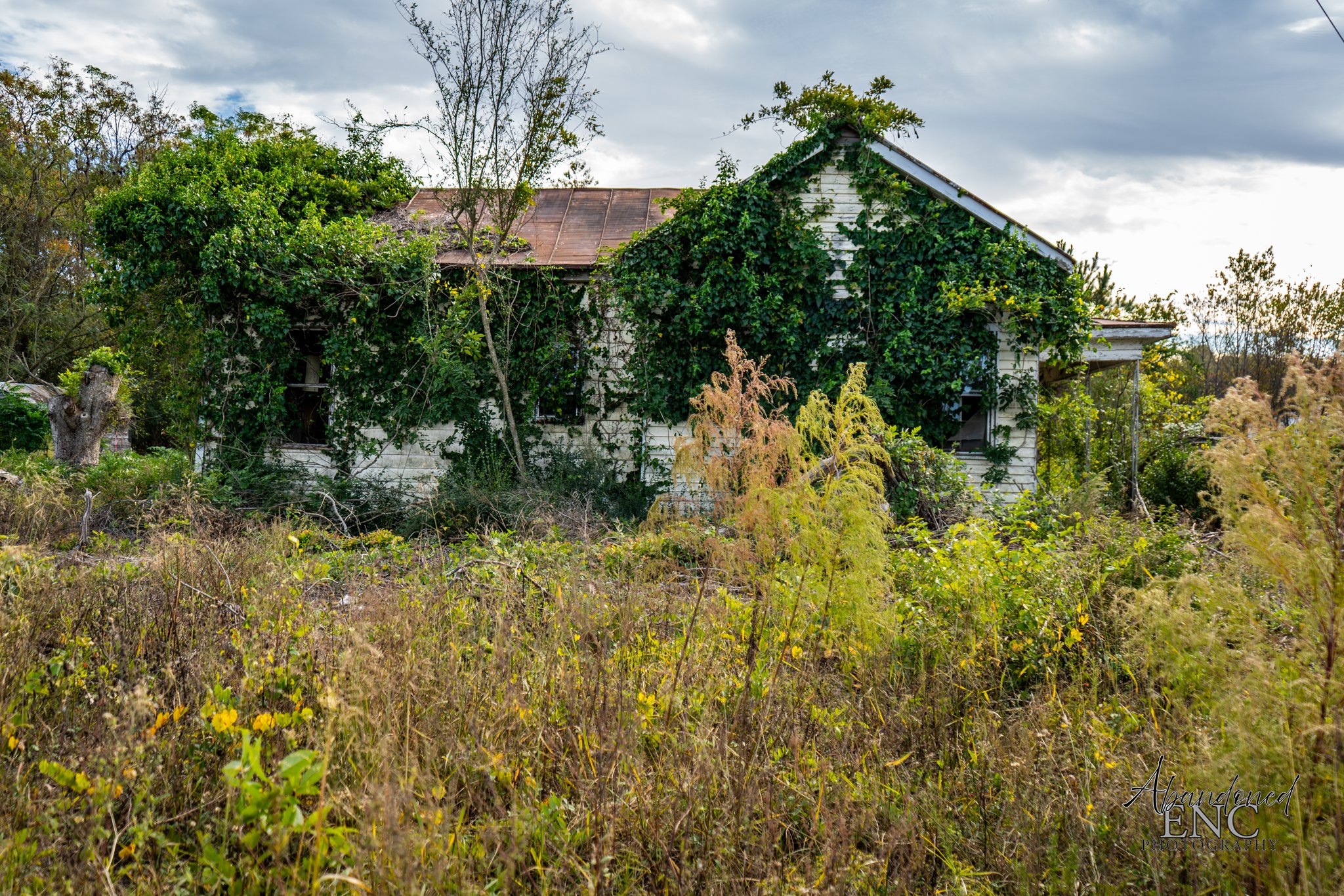 Revealed Lenoir County-04.jpg