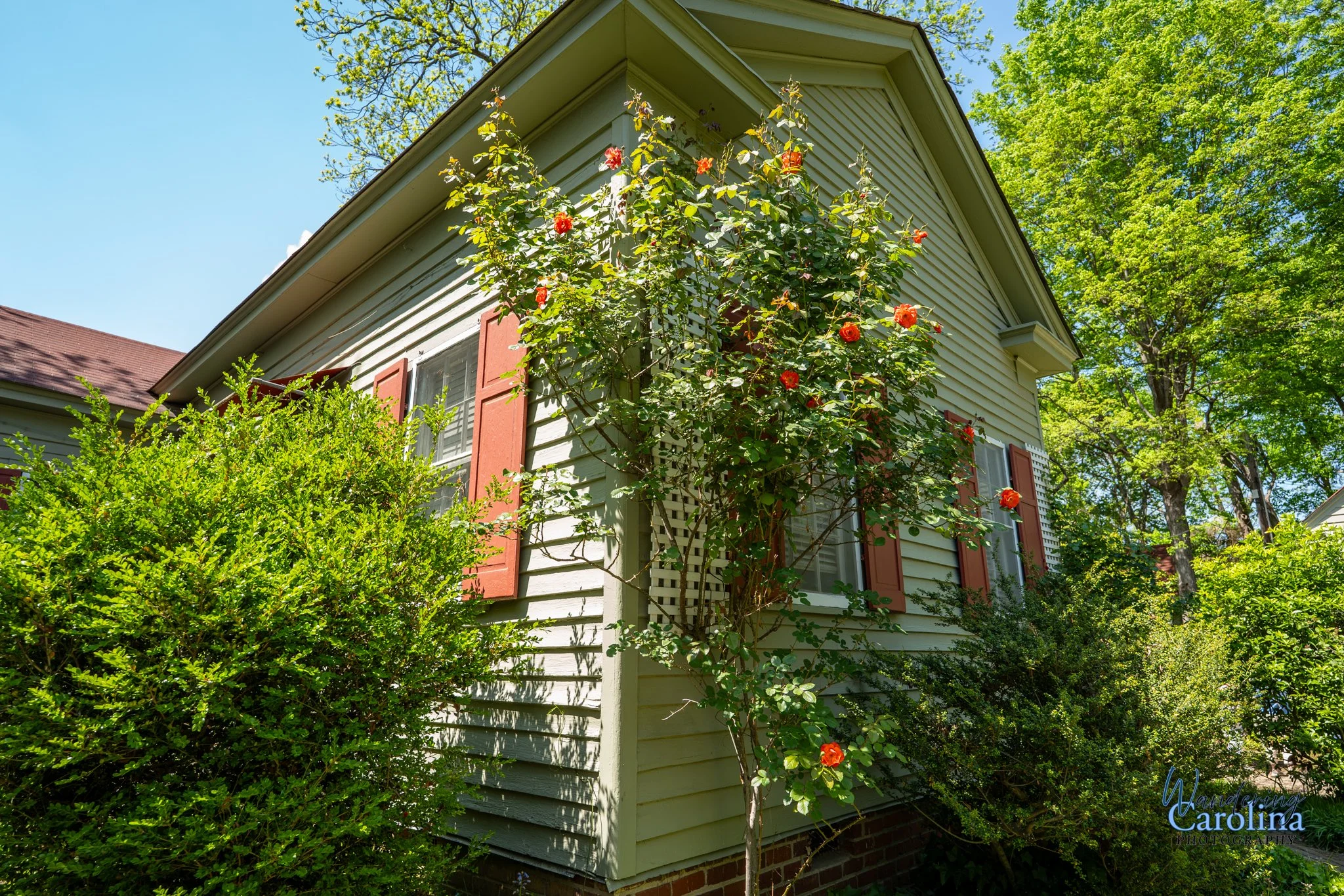 Elizabeth Bowen Henderson house-5.jpg