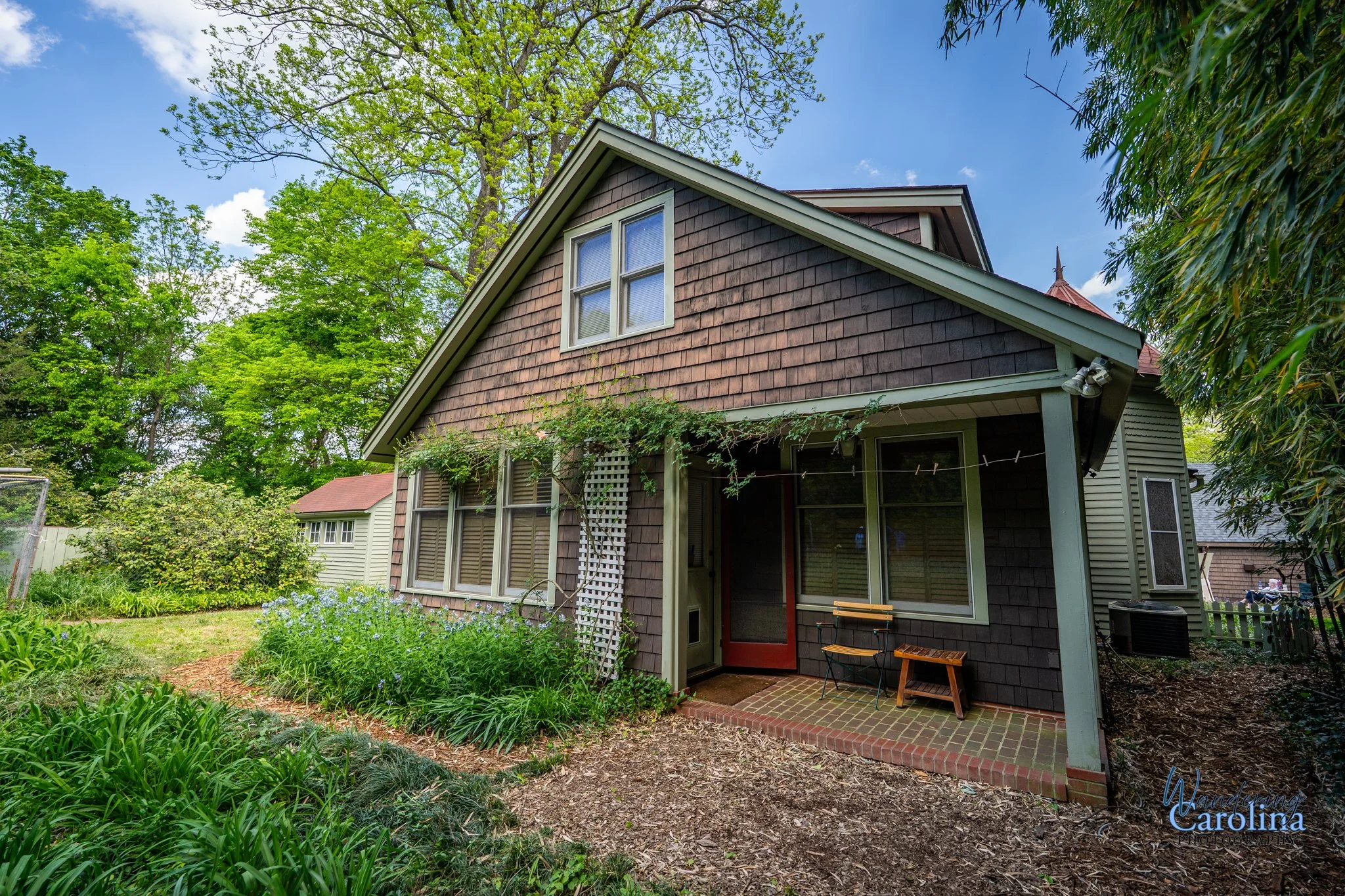 Elizabeth Bowen Henderson house.jpg