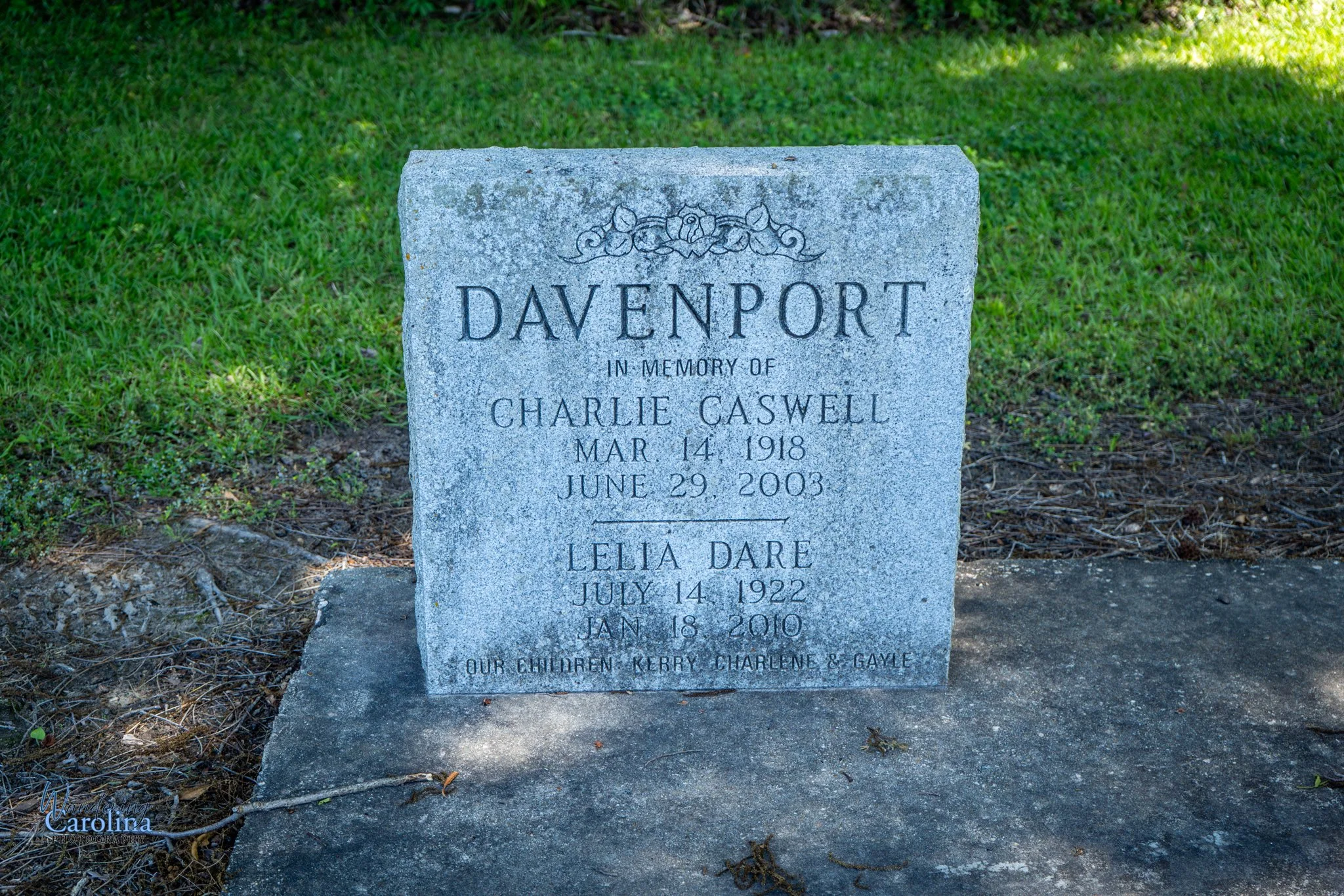 Davenport Homestead-8.jpg
