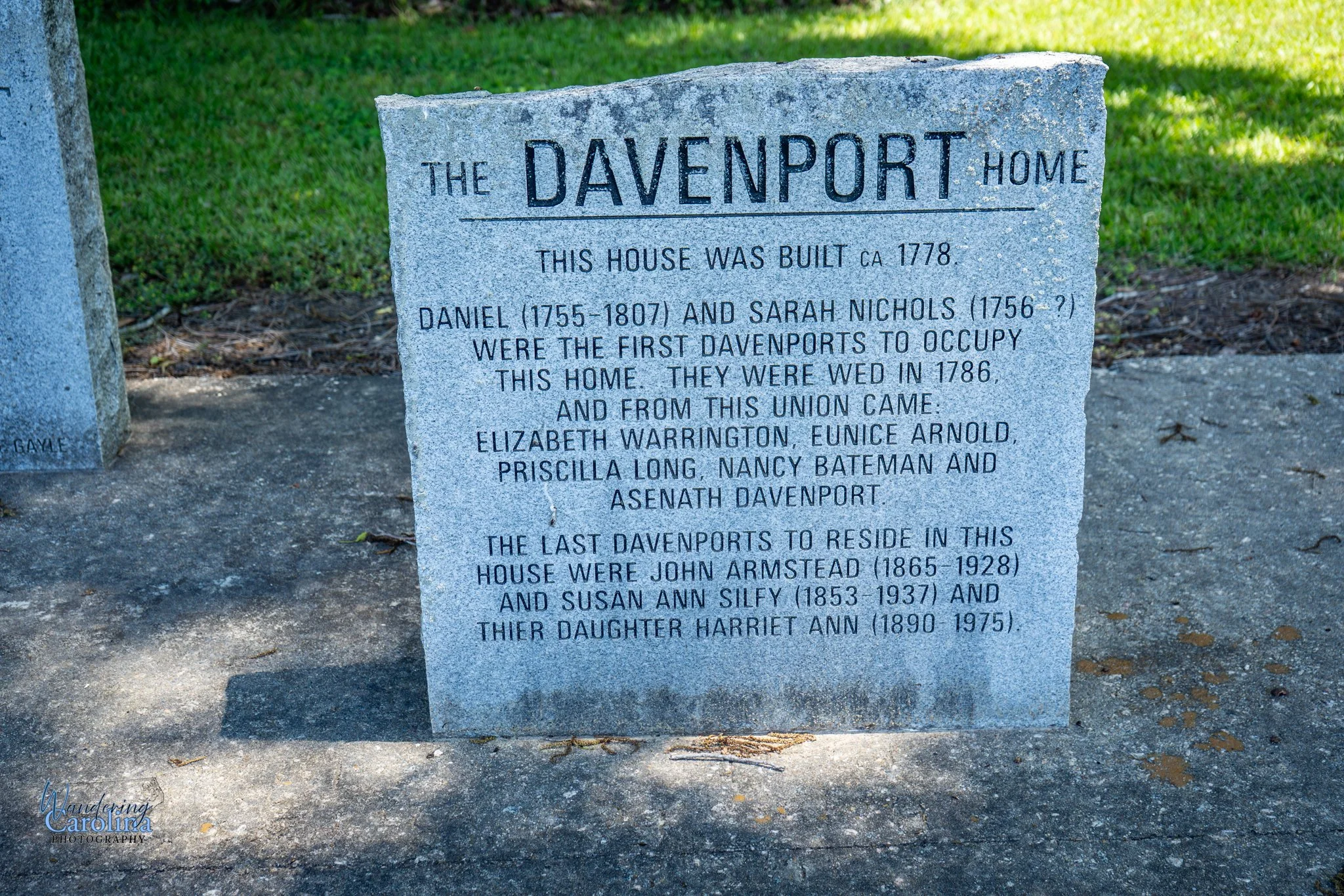 Davenport Homestead-7.jpg