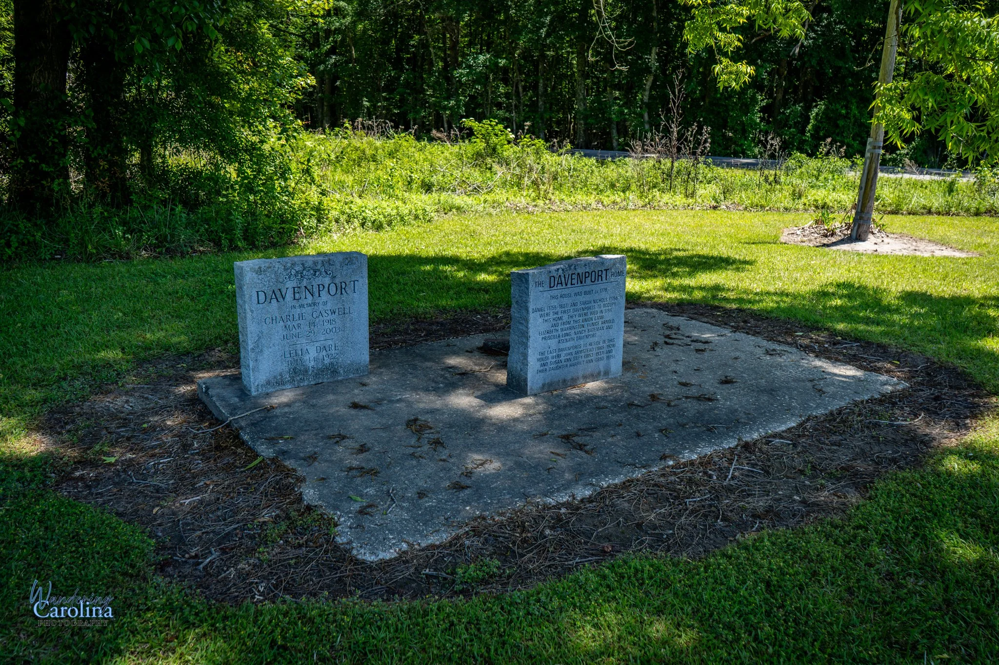 Davenport Homestead-9.jpg