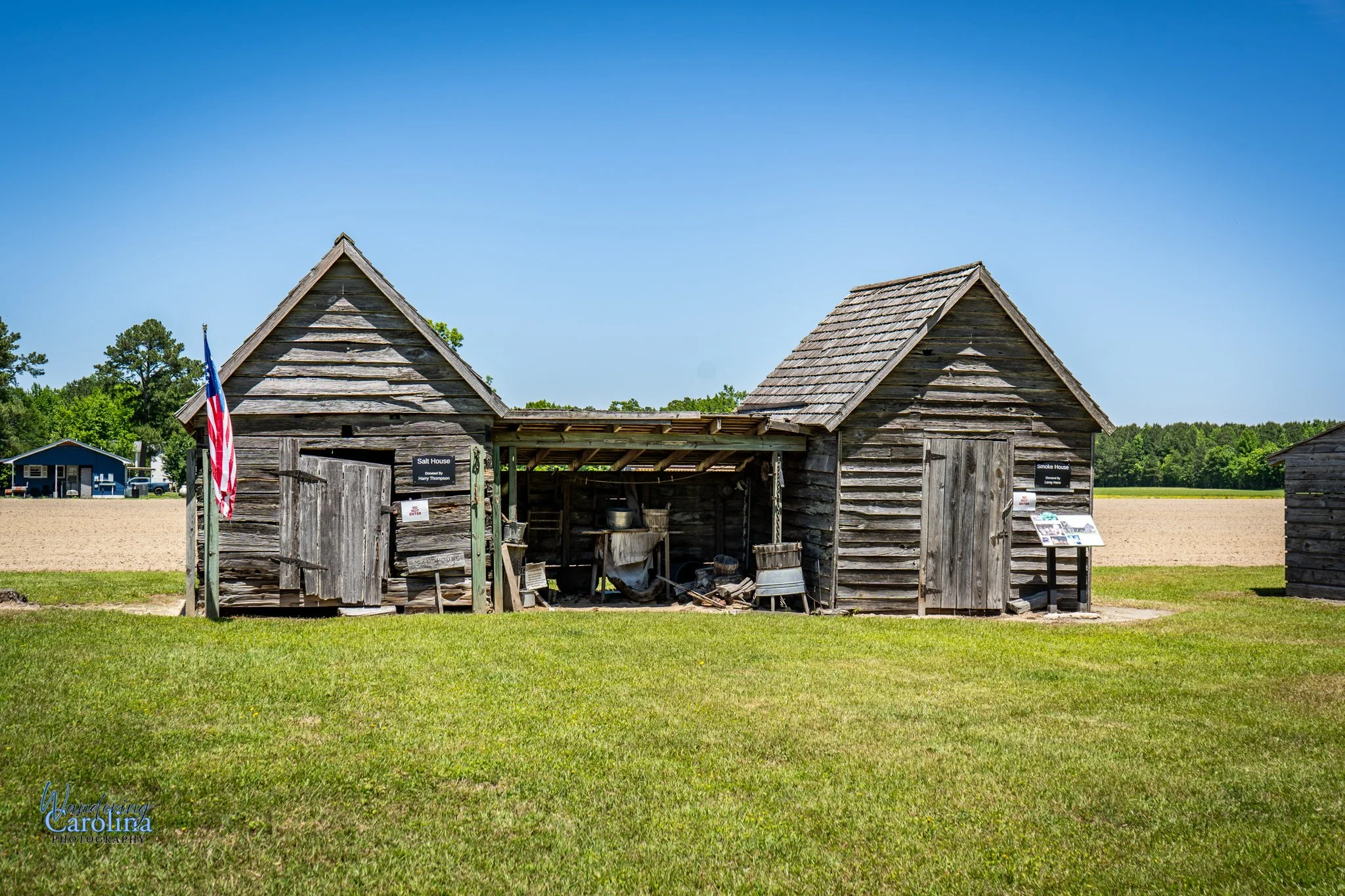 Davenport Homestead-4.jpg