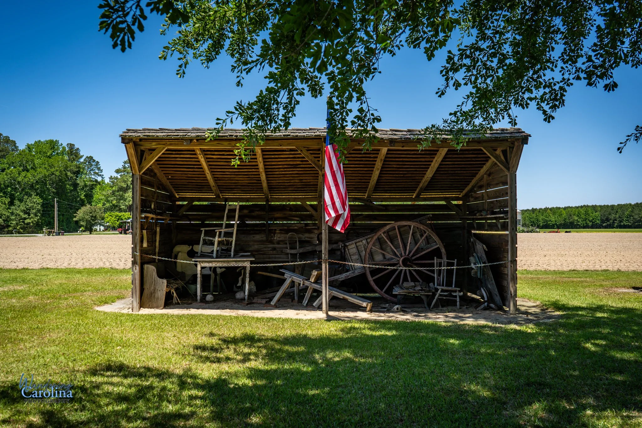 Davenport Homestead-2.jpg