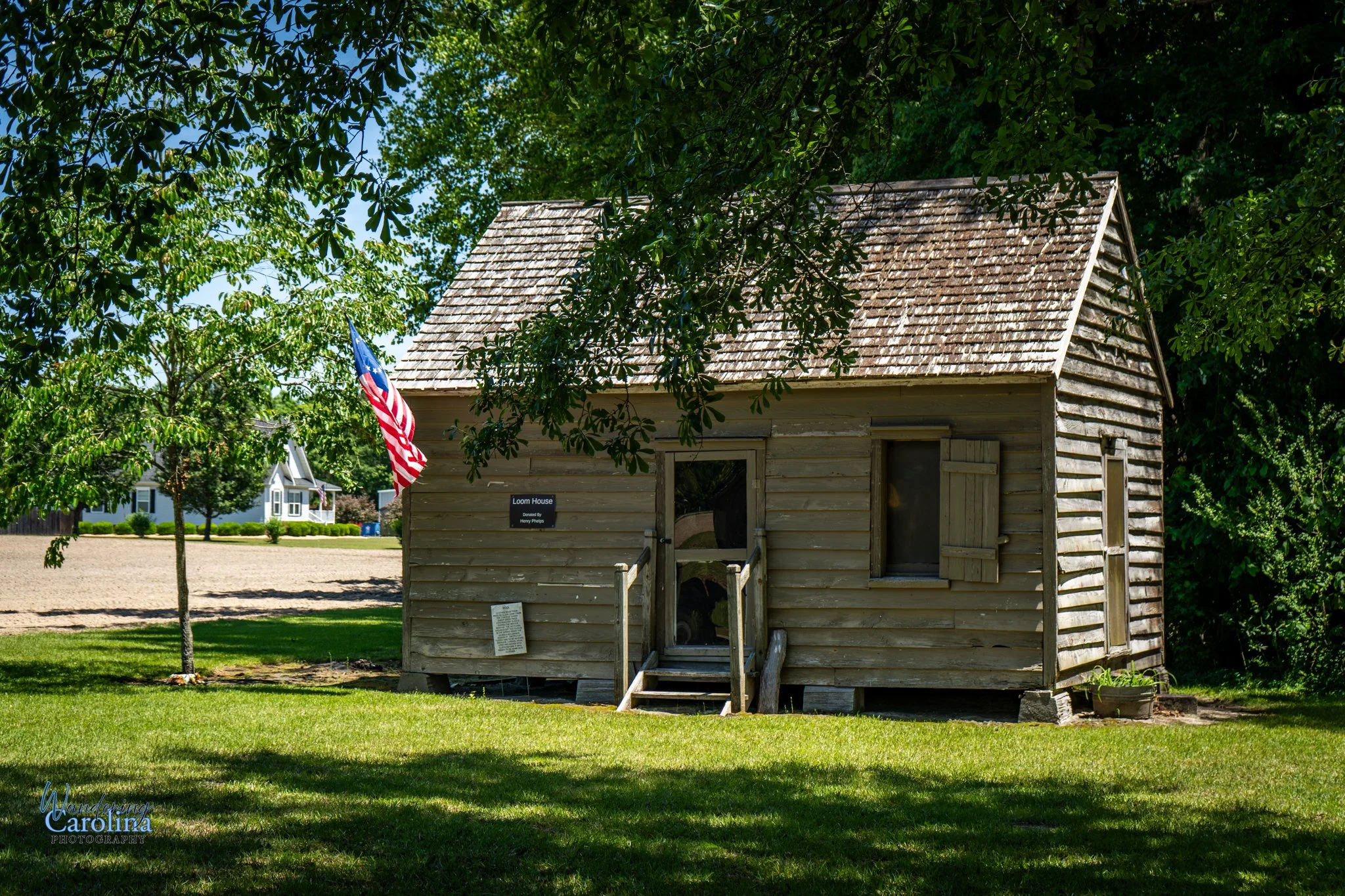 Davenport Homestead.jpg