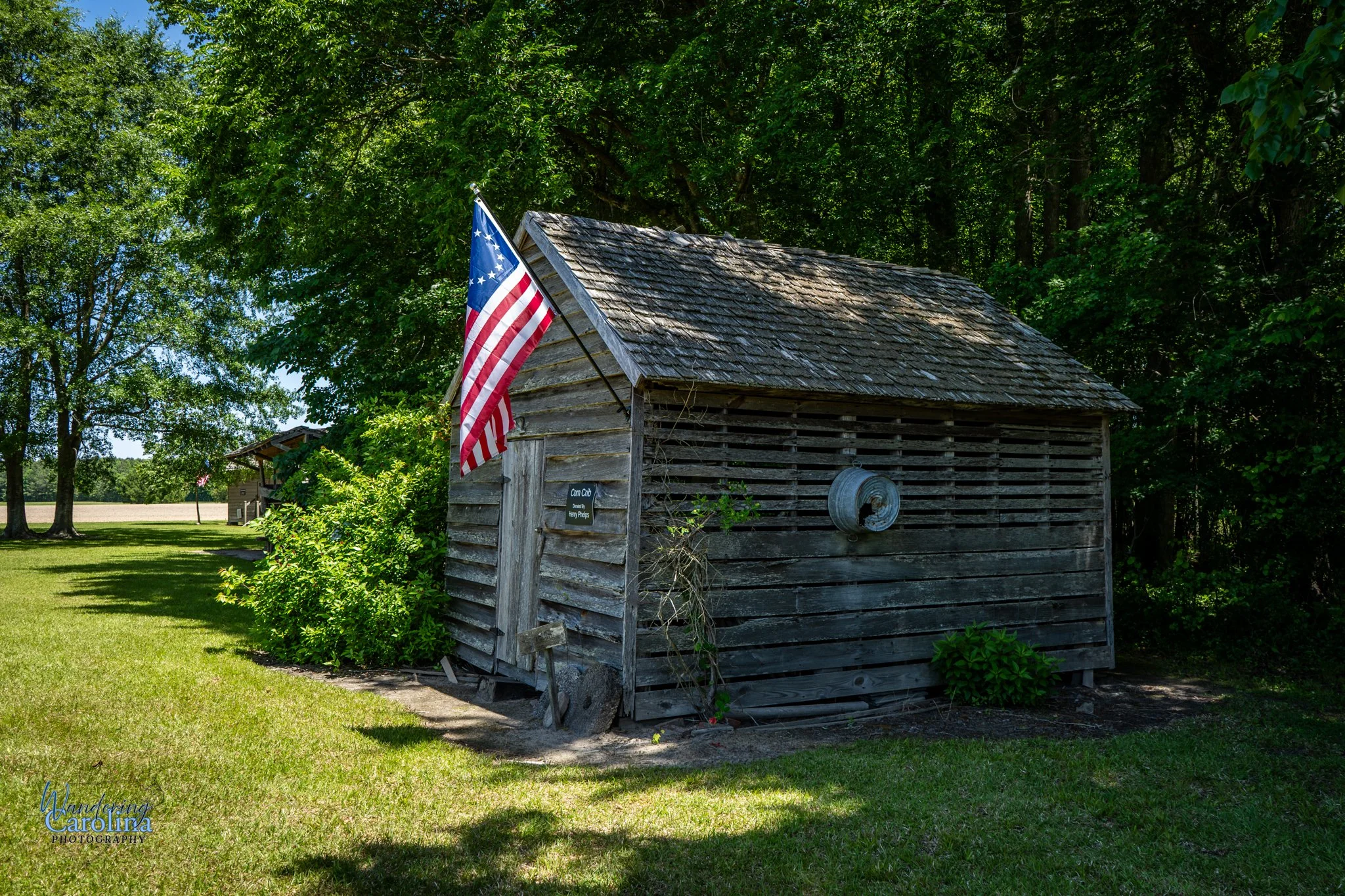 Davenport Homestead-10.jpg