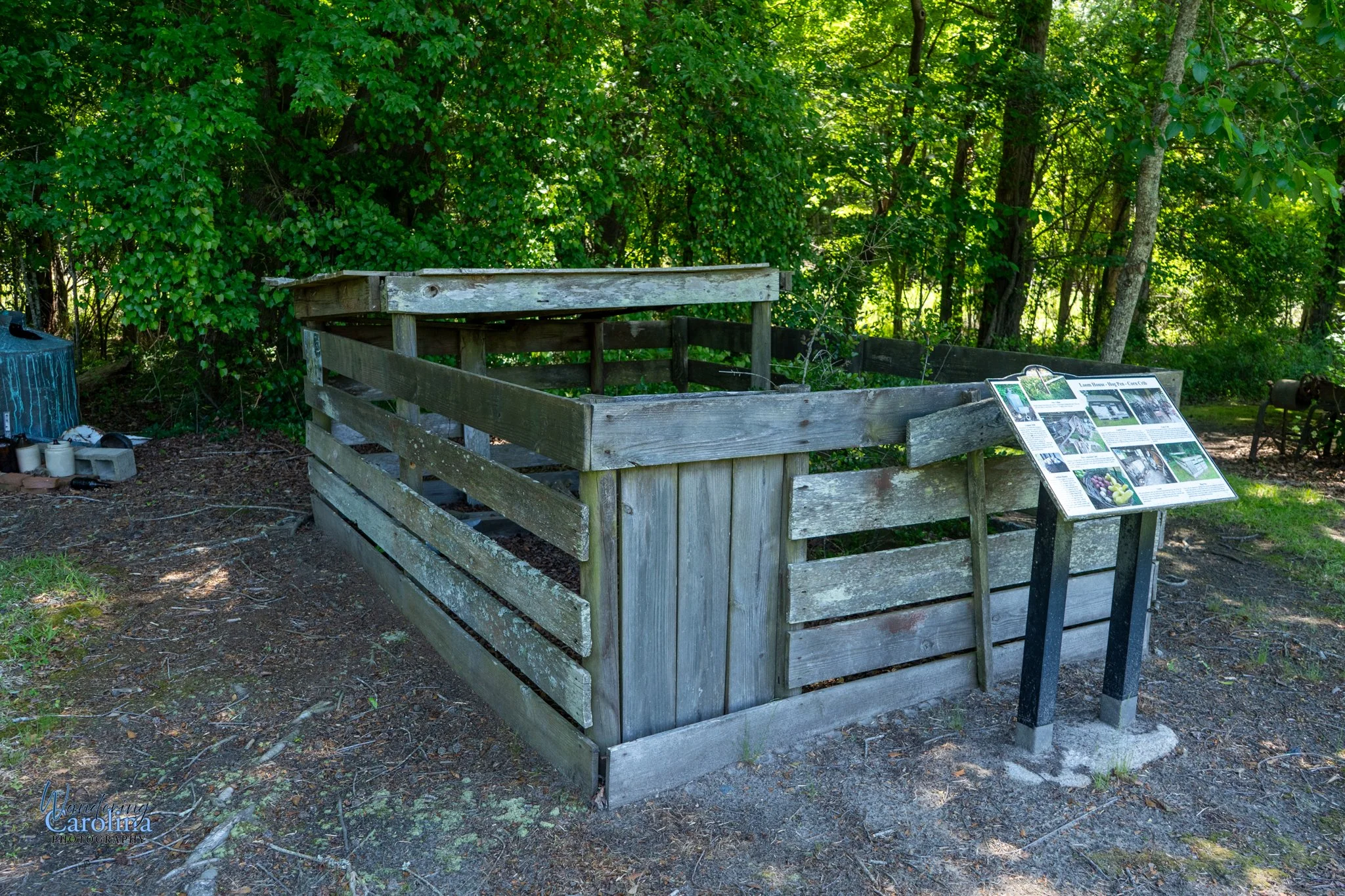 Davenport Homestead-12.jpg