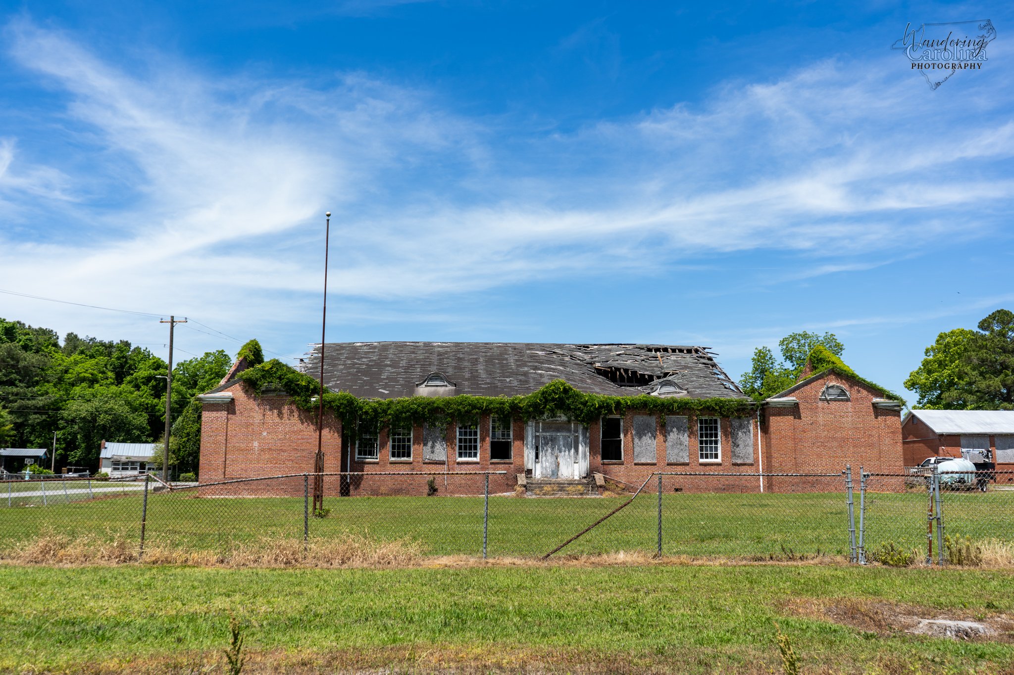 Beaufort County-4.jpg