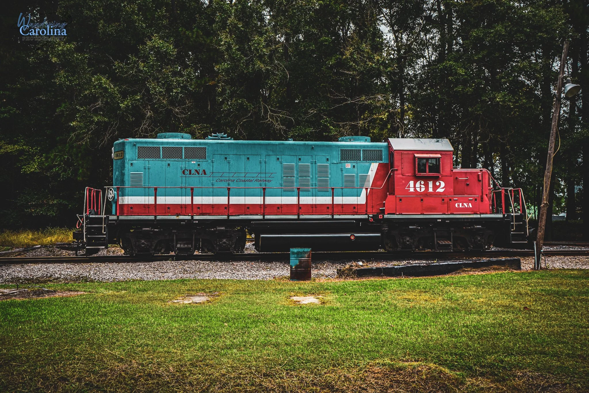 Pinetown-3.jpg