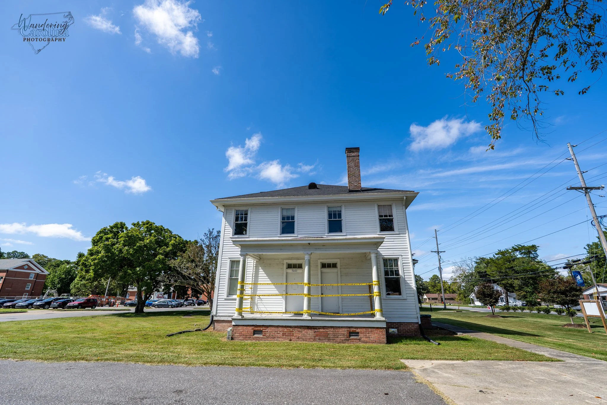 Elizabeth City-2.jpg