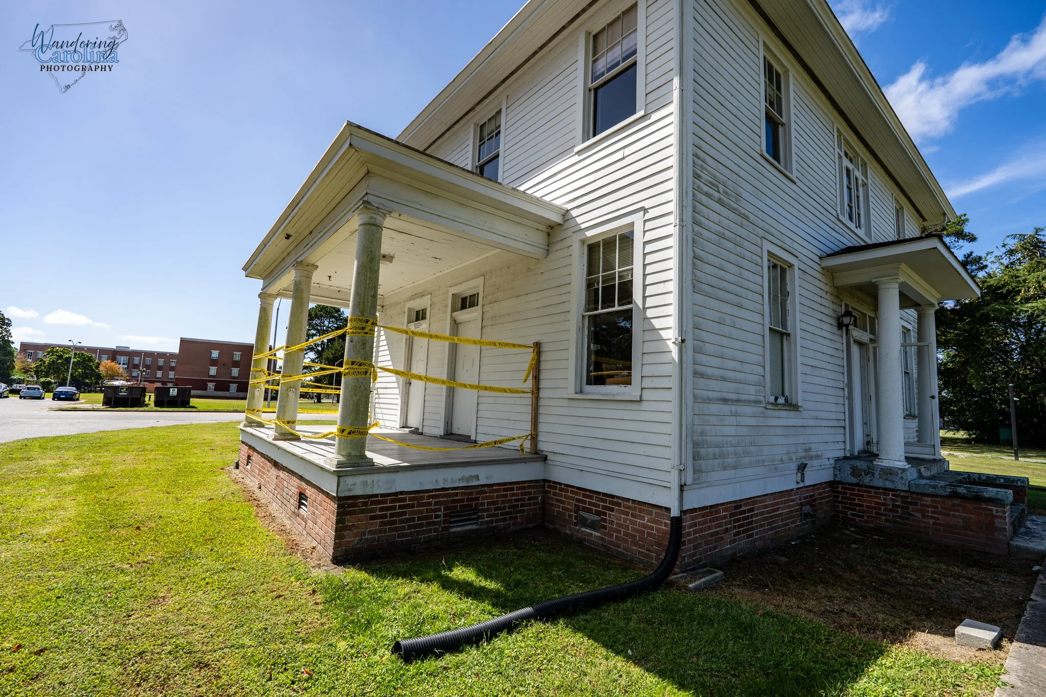 Elizabeth City-3.jpg