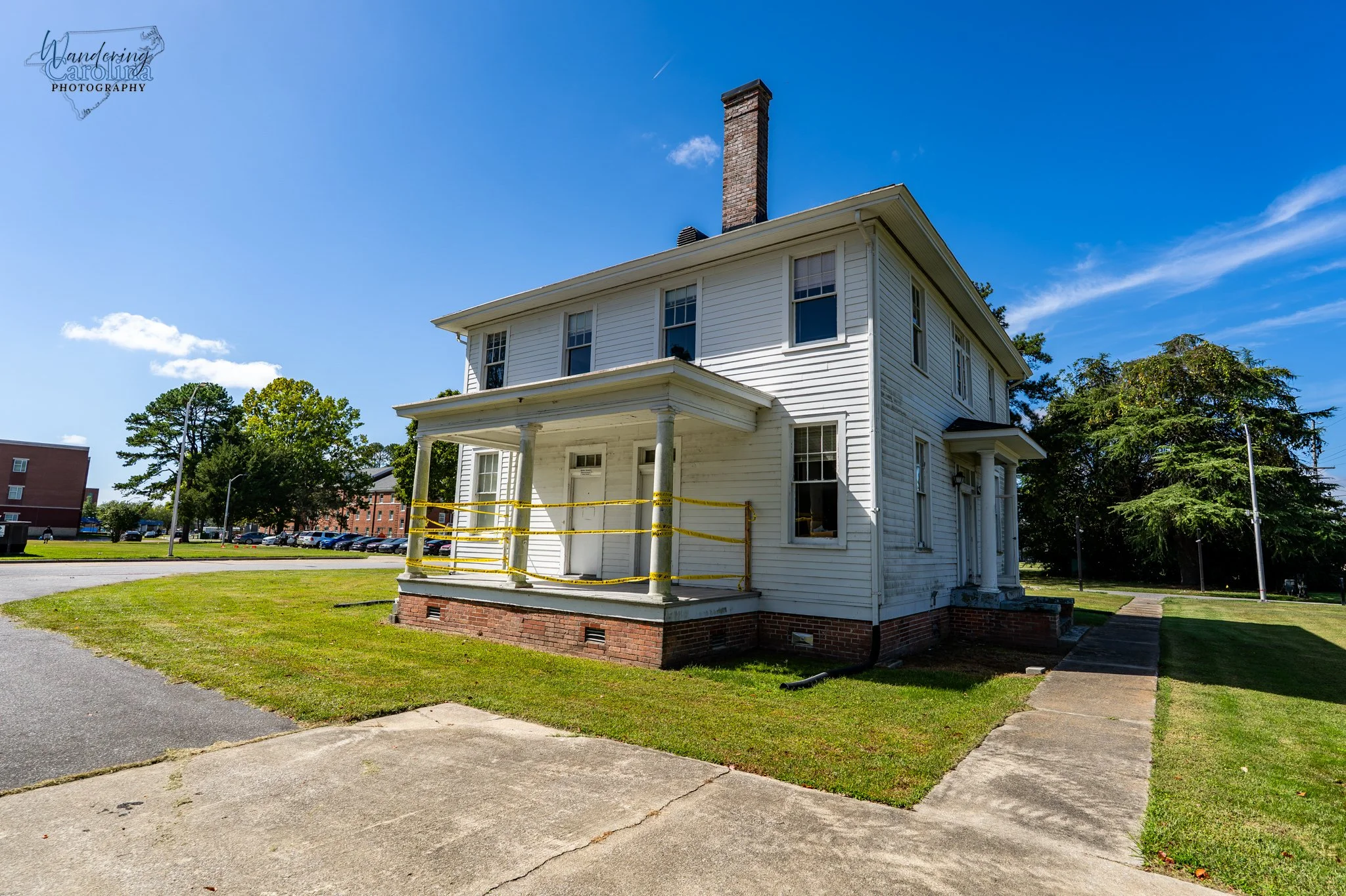 Elizabeth City-4.jpg
