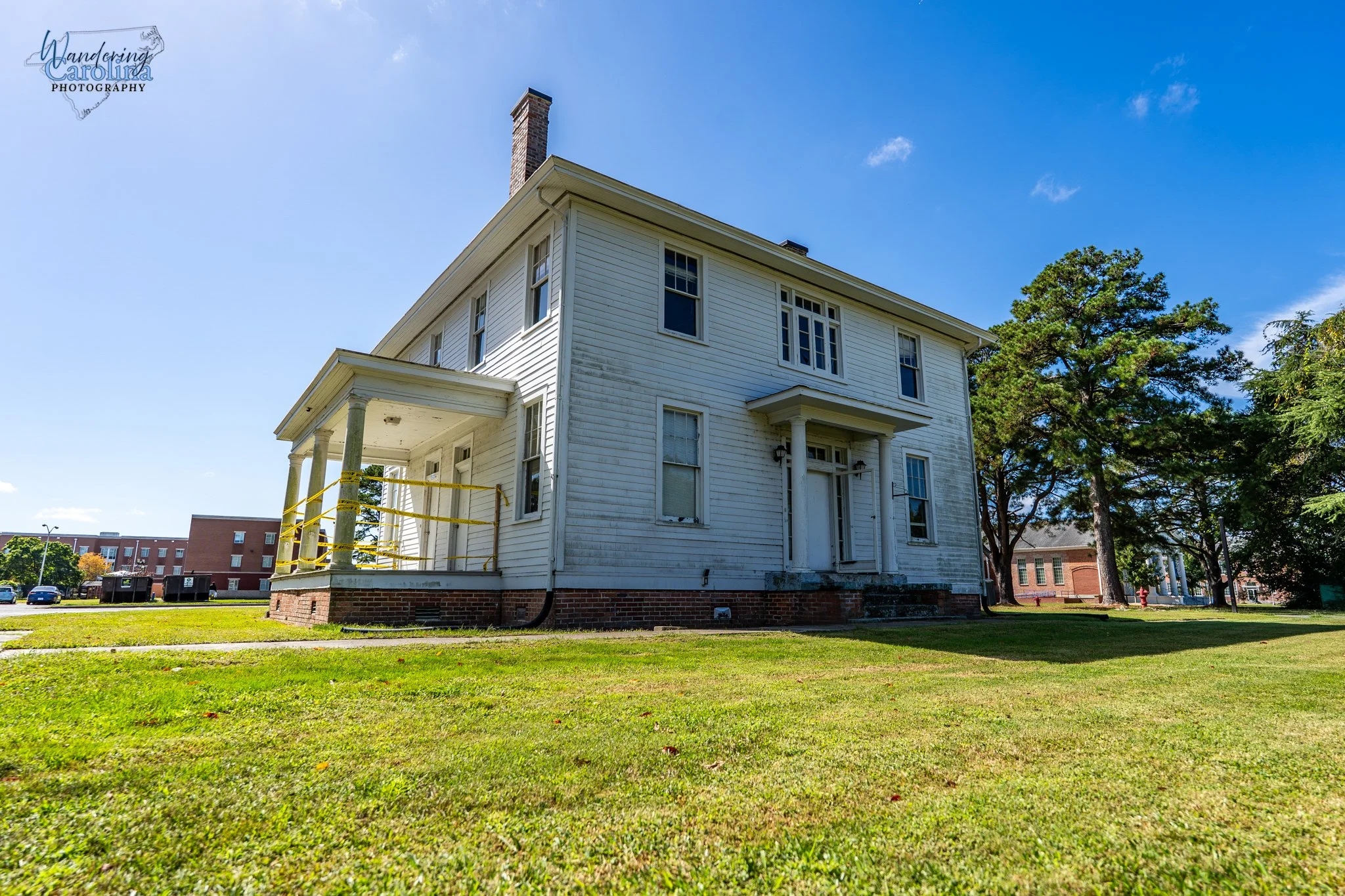 Elizabeth City-5.jpg