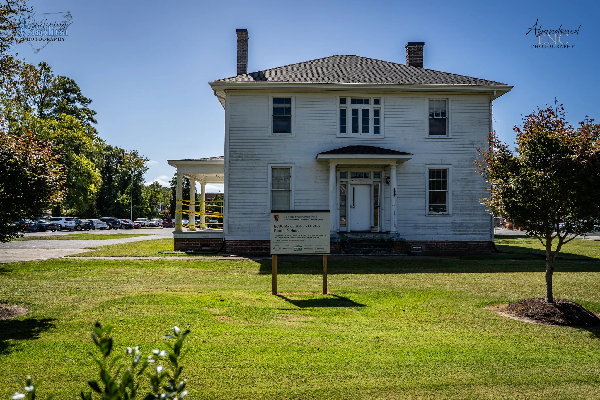 Elizabeth City-8.jpg