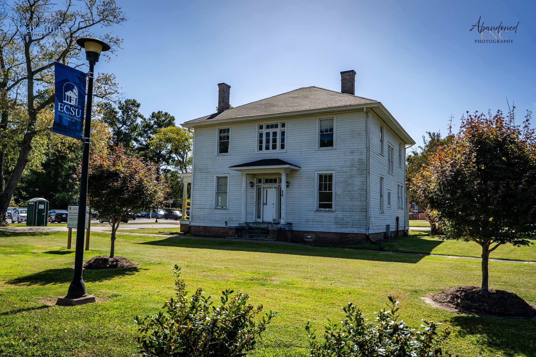 Elizabeth City-9.jpg