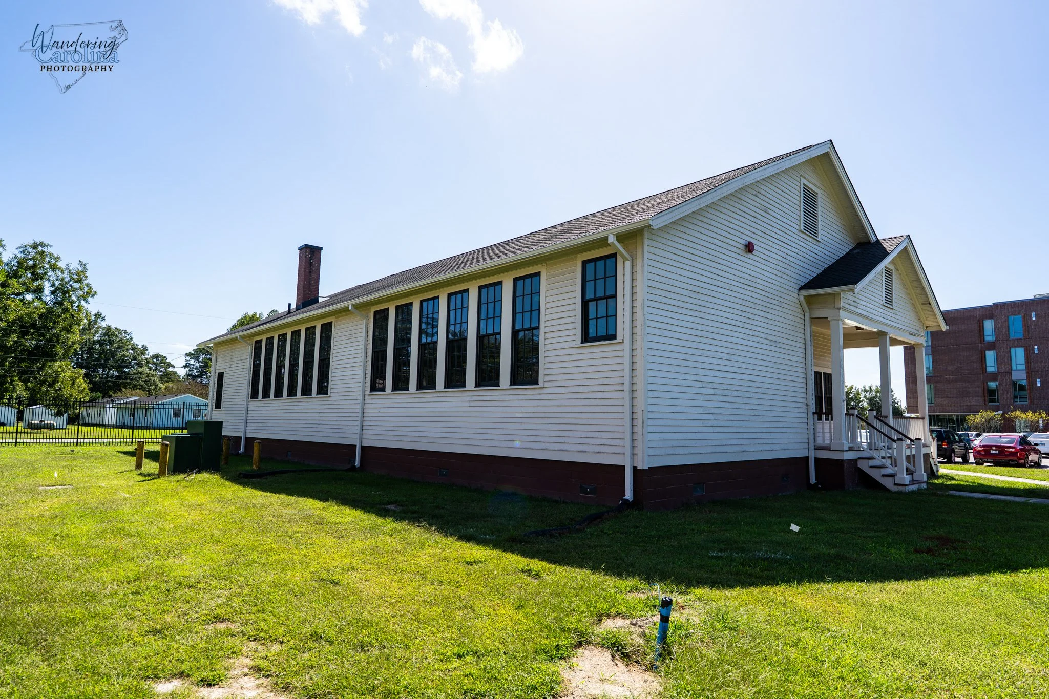 Elizabeth City-16.jpg