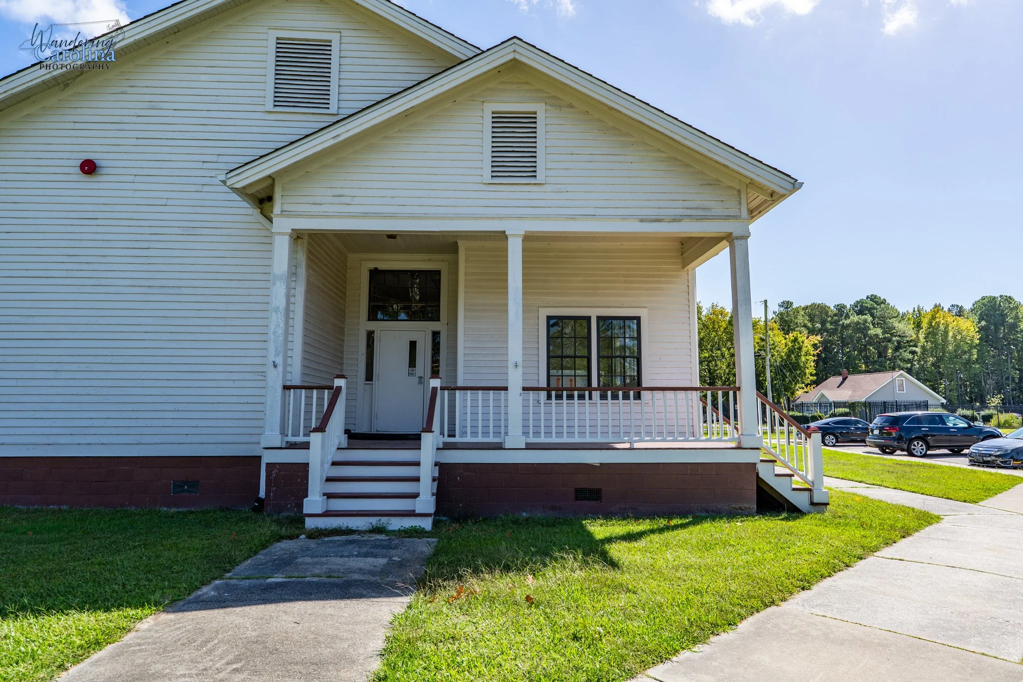 Elizabeth City-15.jpg