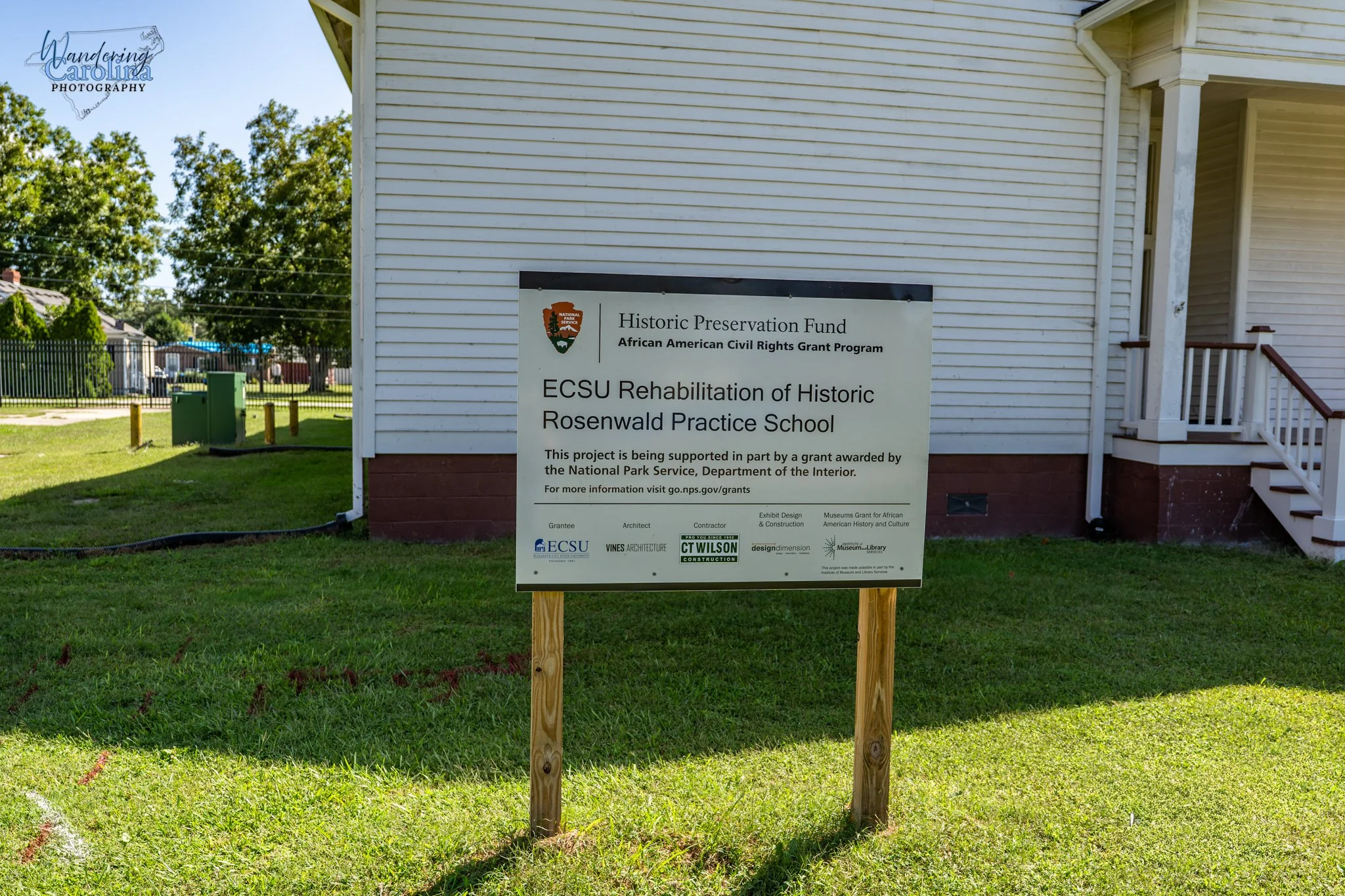 Elizabeth City-17.jpg