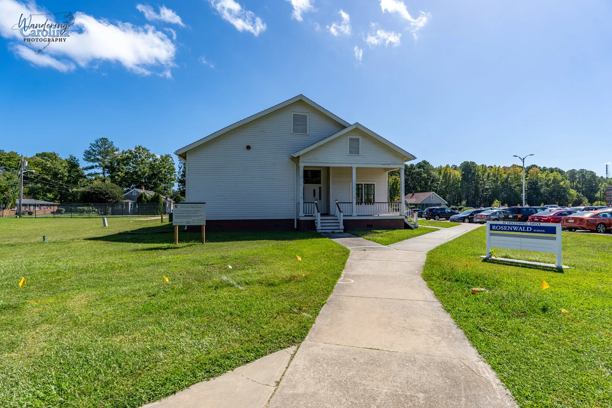 Elizabeth City-18.jpg