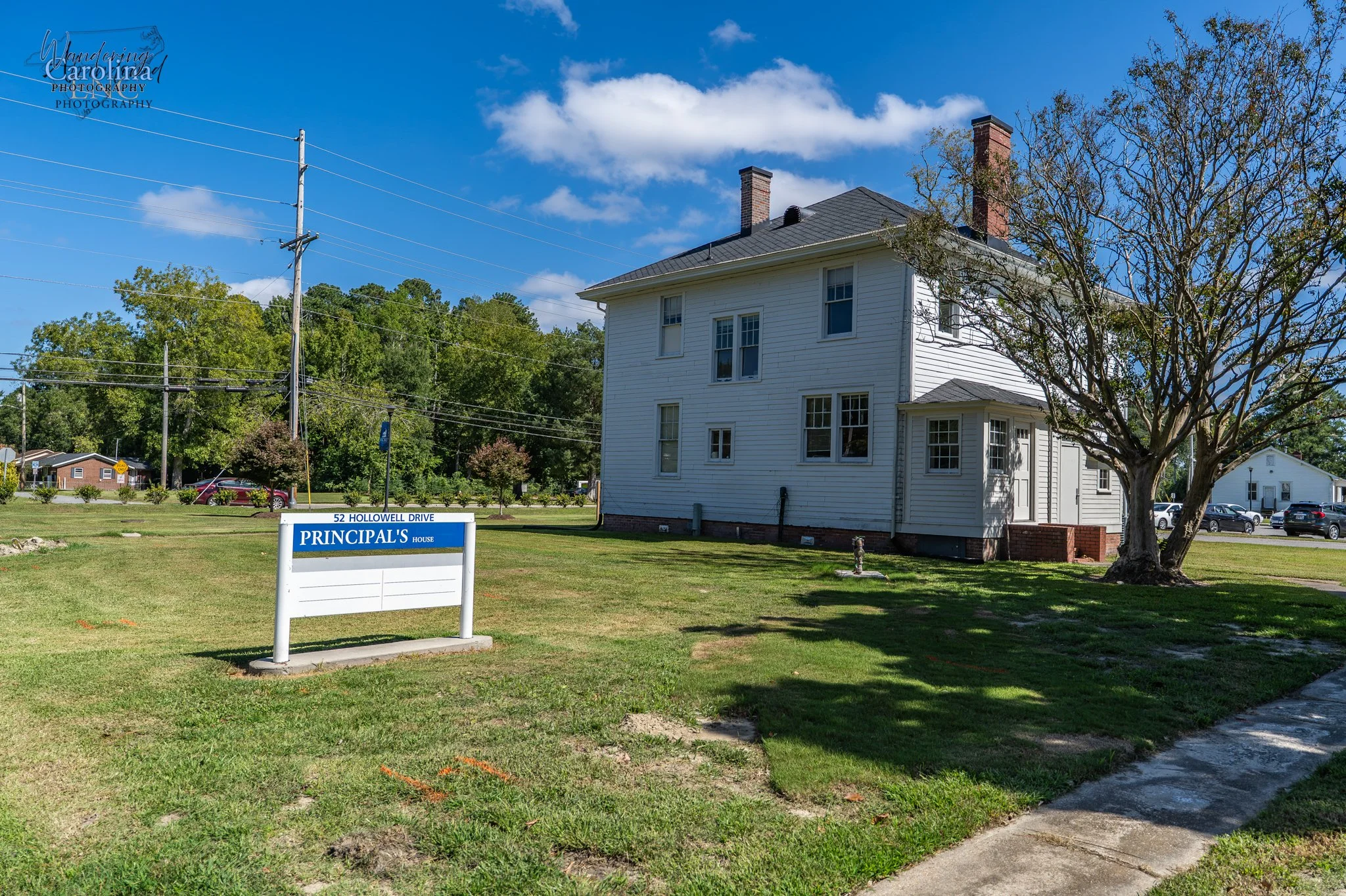 Elizabeth City-10.jpg