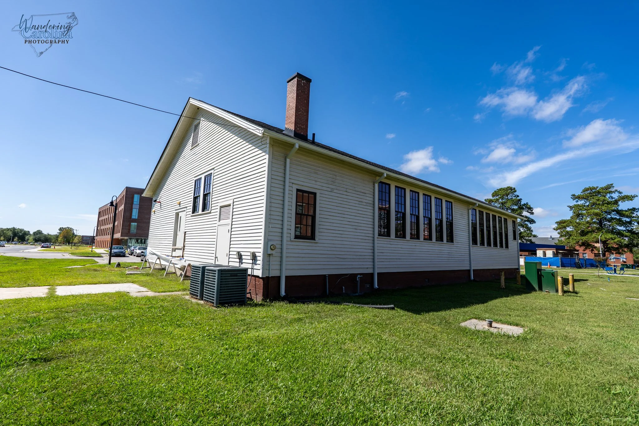 Elizabeth City-13.jpg