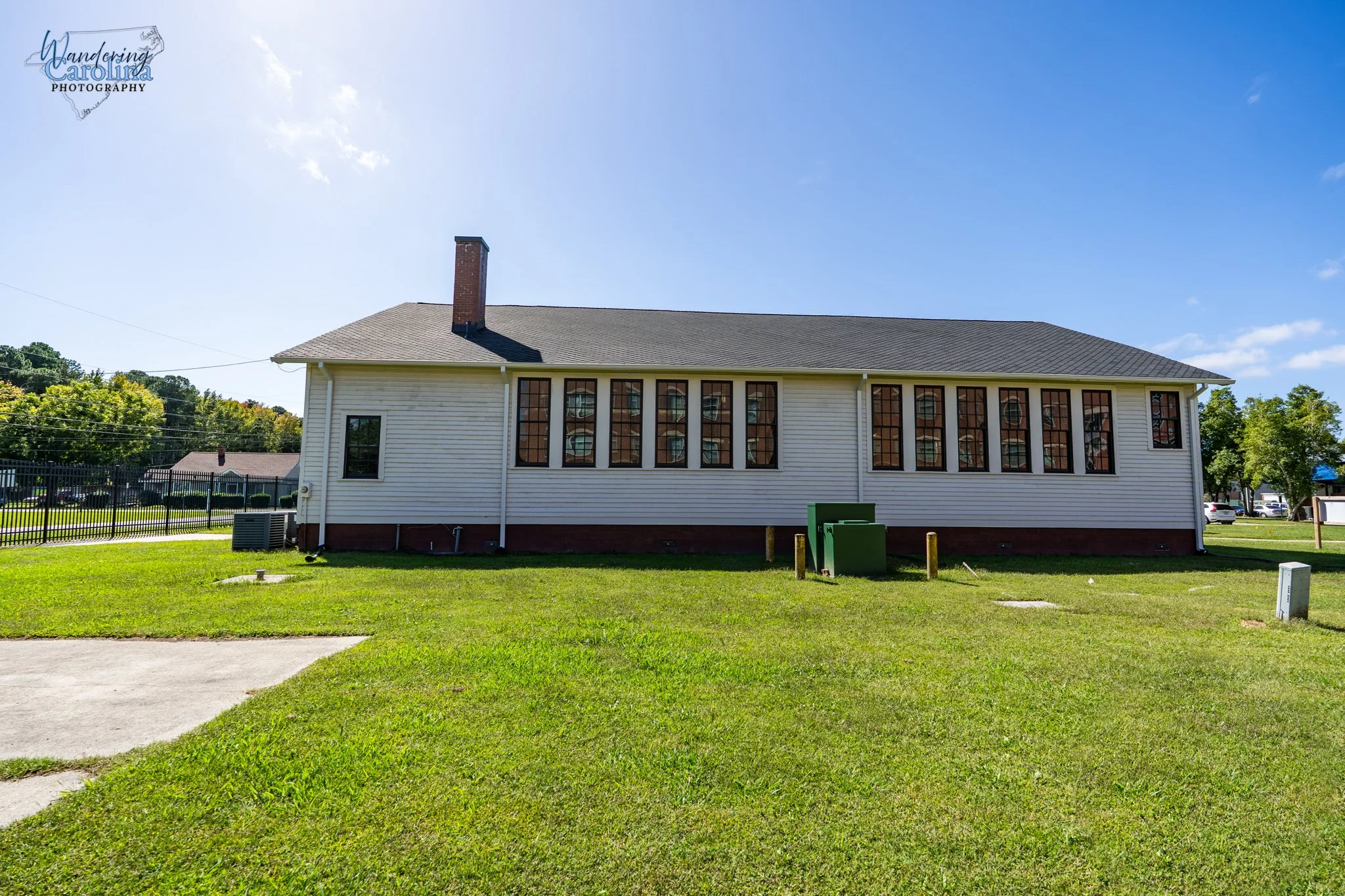 Elizabeth City-12.jpg