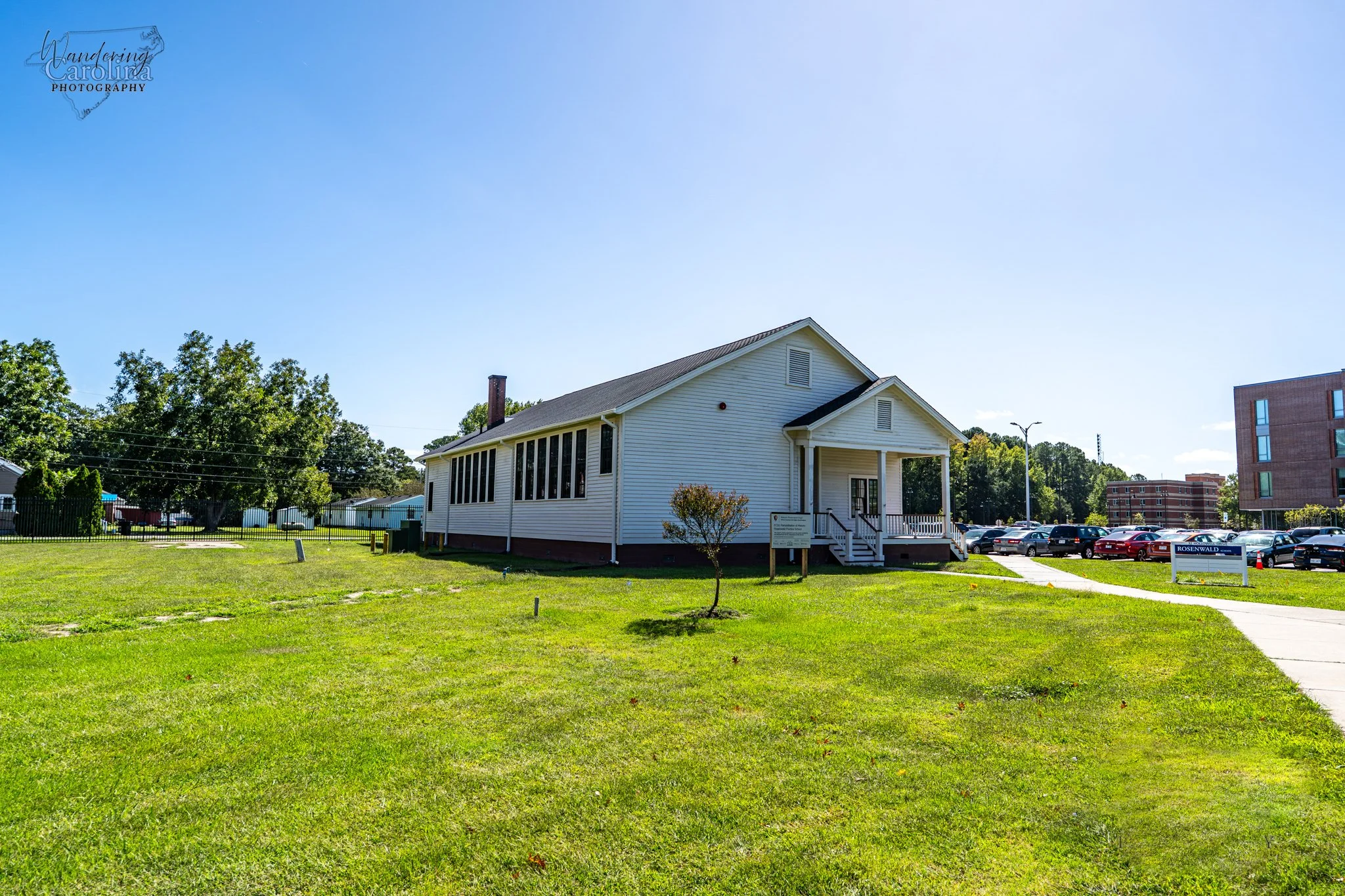 Elizabeth City-11.jpg
