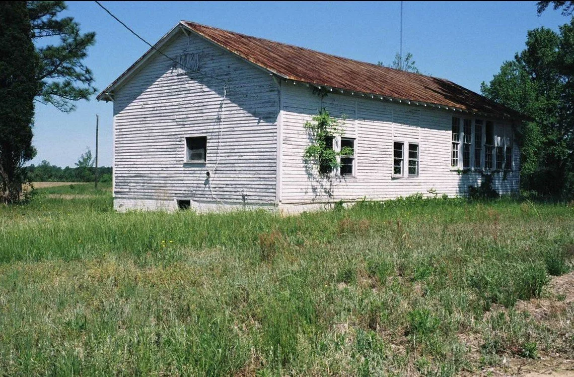 back right.jpg