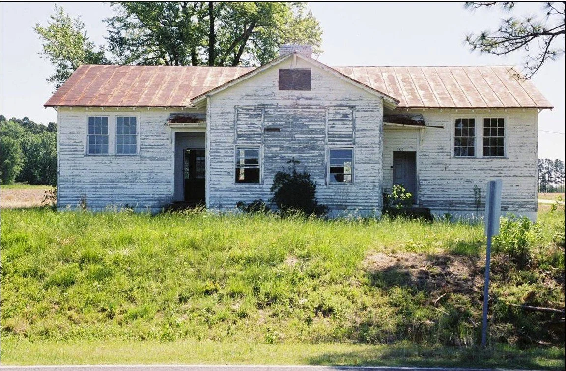 front facade.jpg