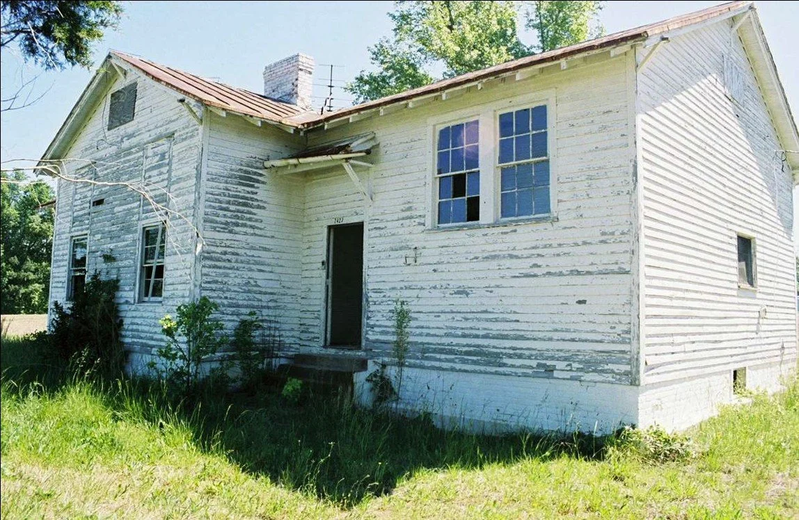 front right.jpg