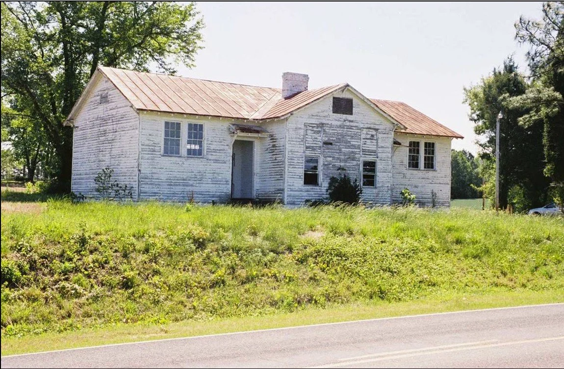 left front.jpg