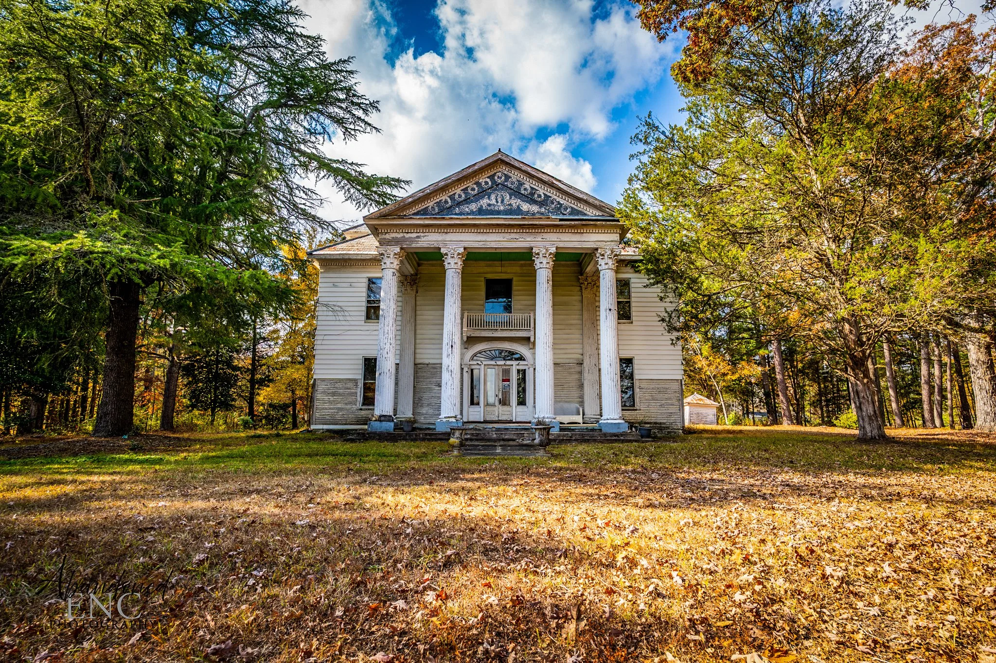 Forgotten Farm Airlie.jpg