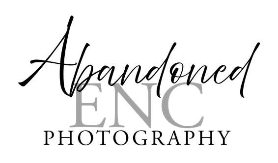 Abandoned ENC