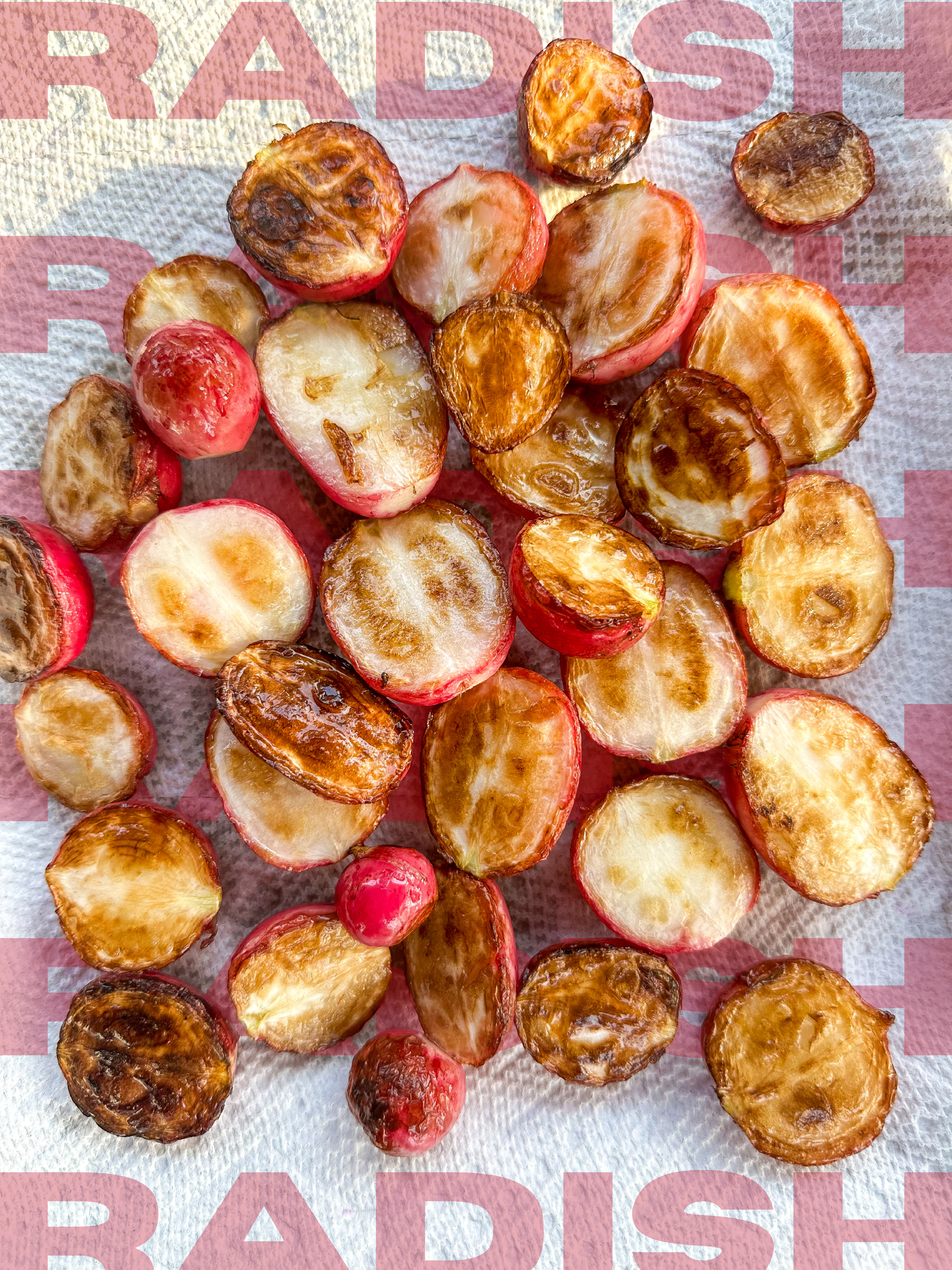Radish.png