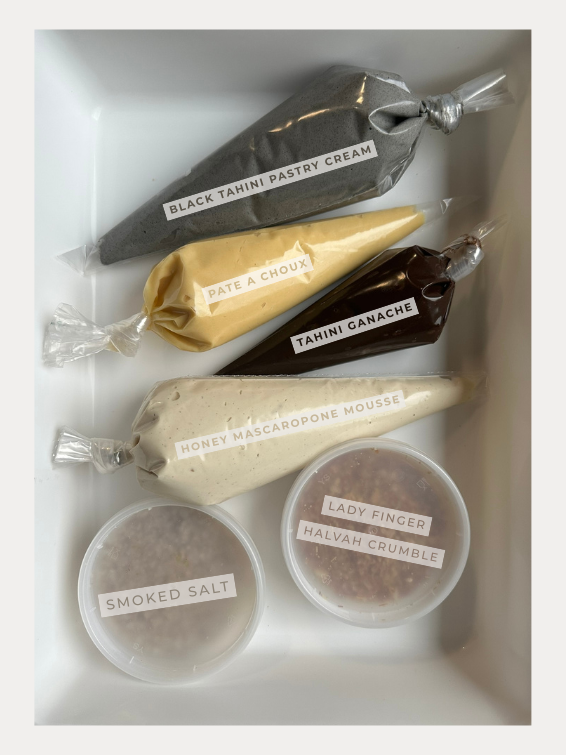 Pastry Prep.png