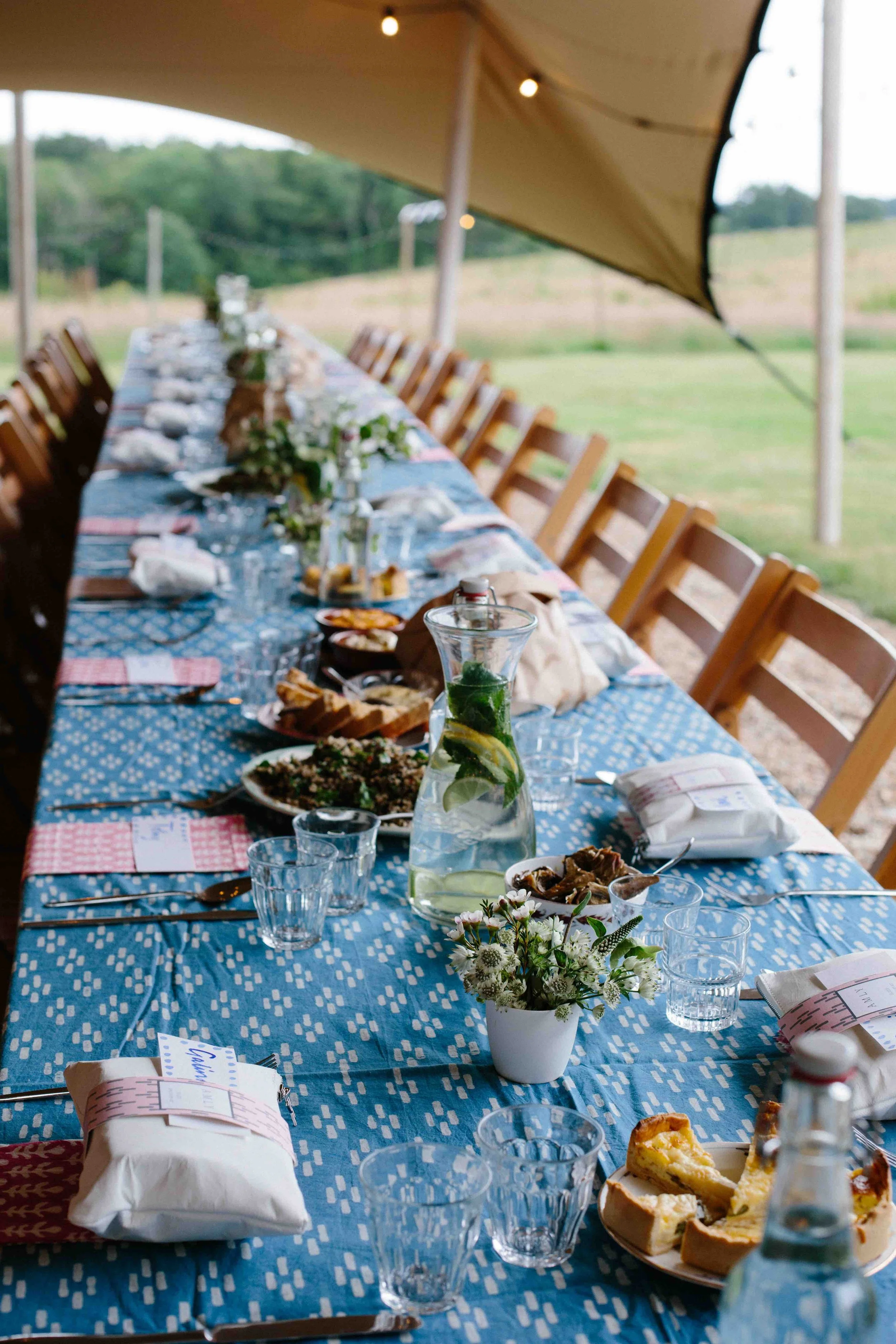 Amly_MM_Event_June_2019-140.jpeg