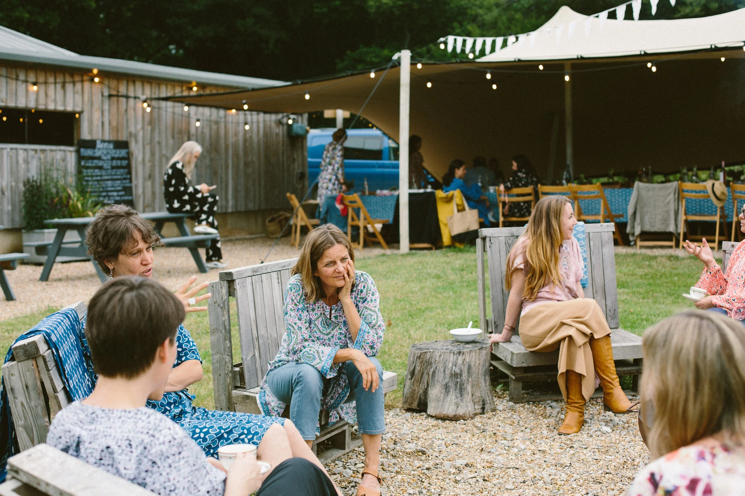 Amly_MM_Event_June_2019-173.jpg