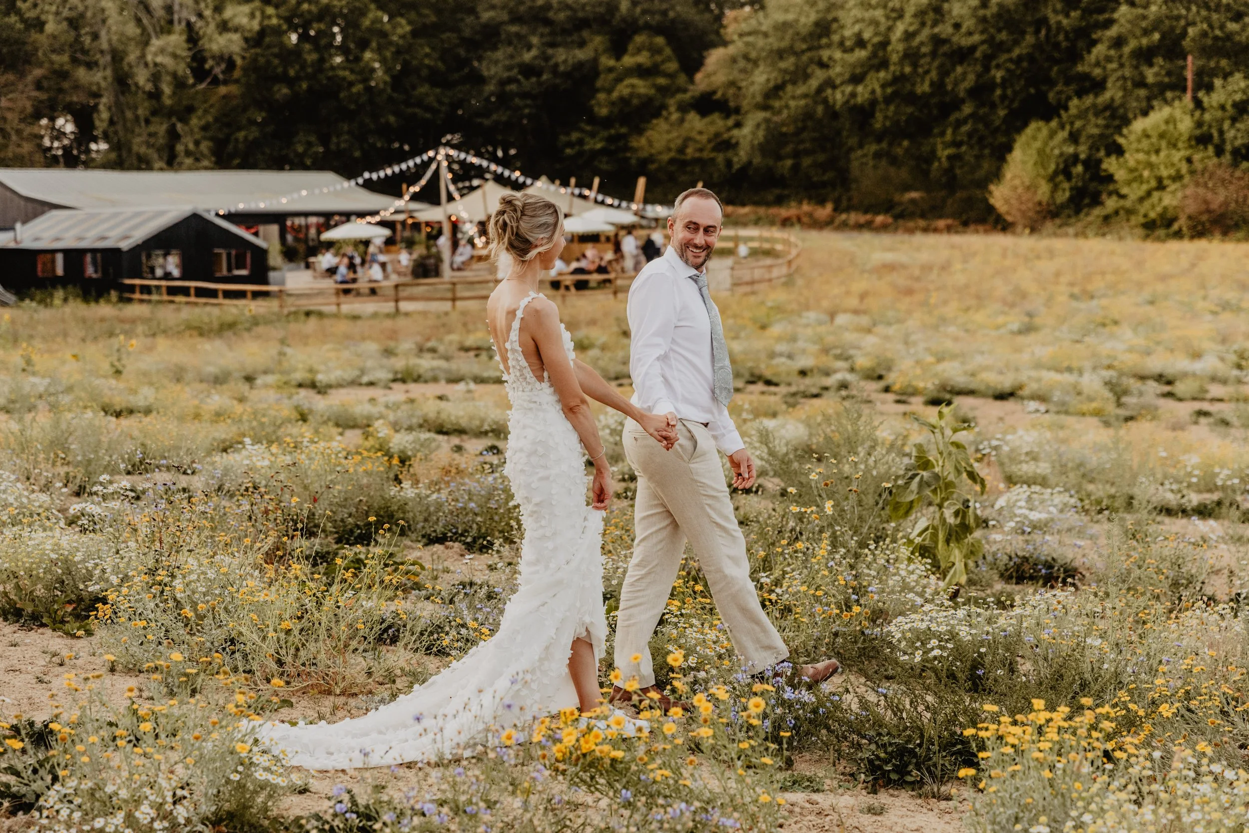 louise-gren-wedding-previews-80.jpg