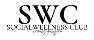 Social Wellness Club