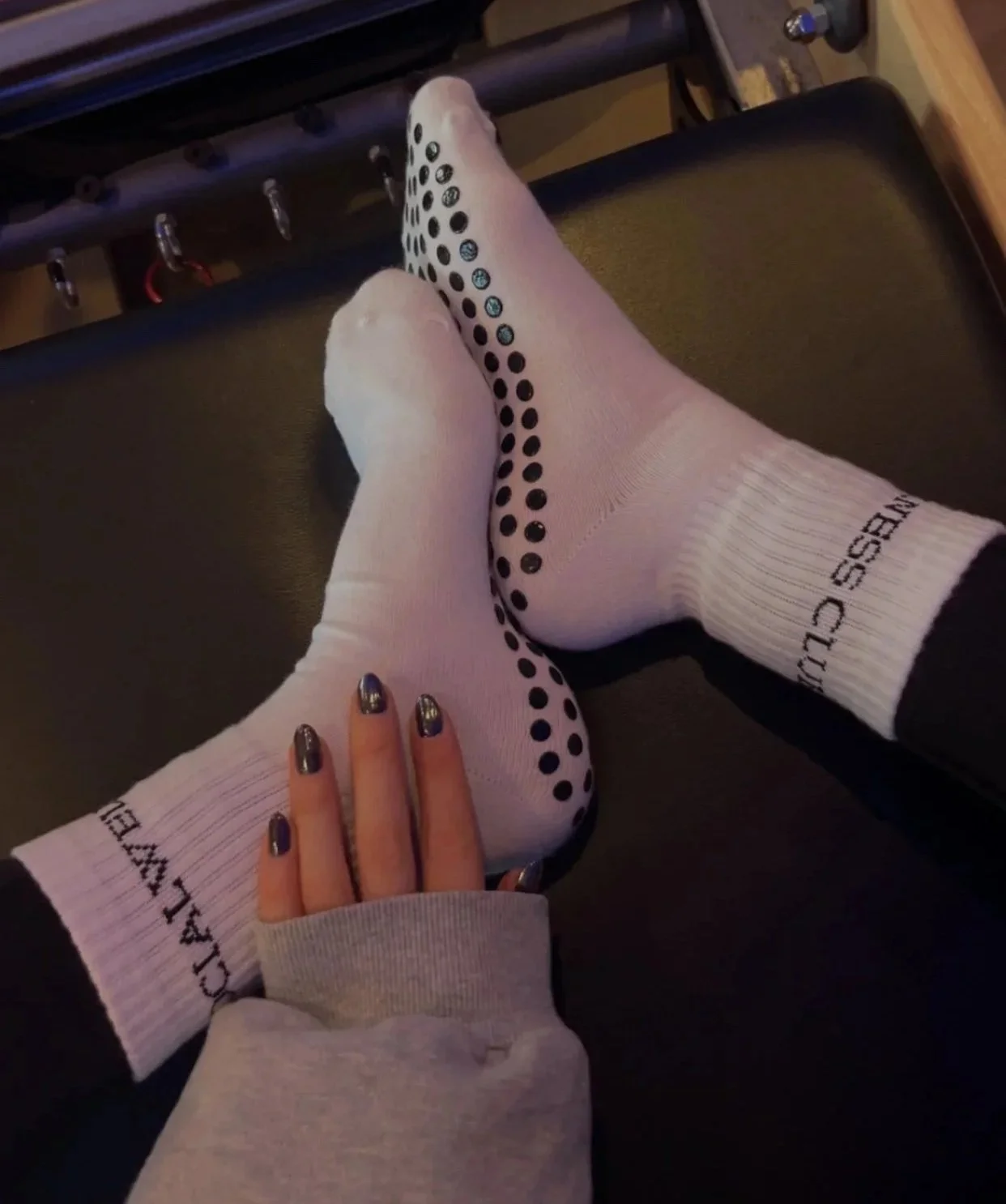 Tezza-4844.jpg (Copy)