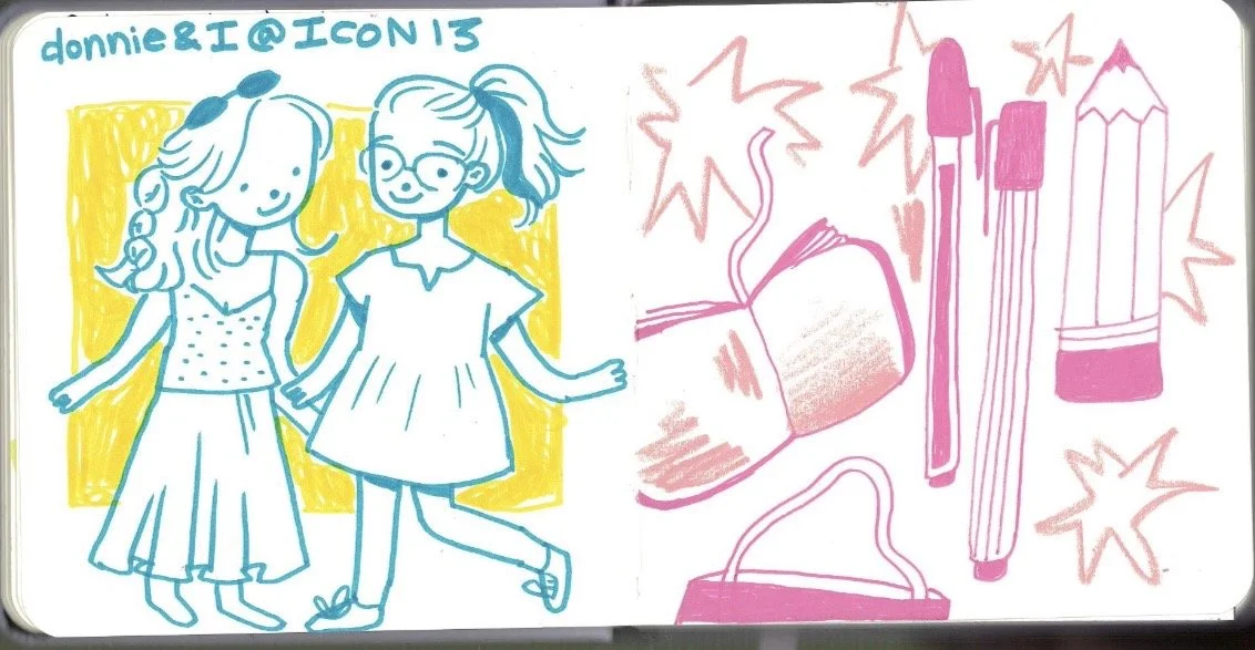 CC2026-ICON3.jpg
