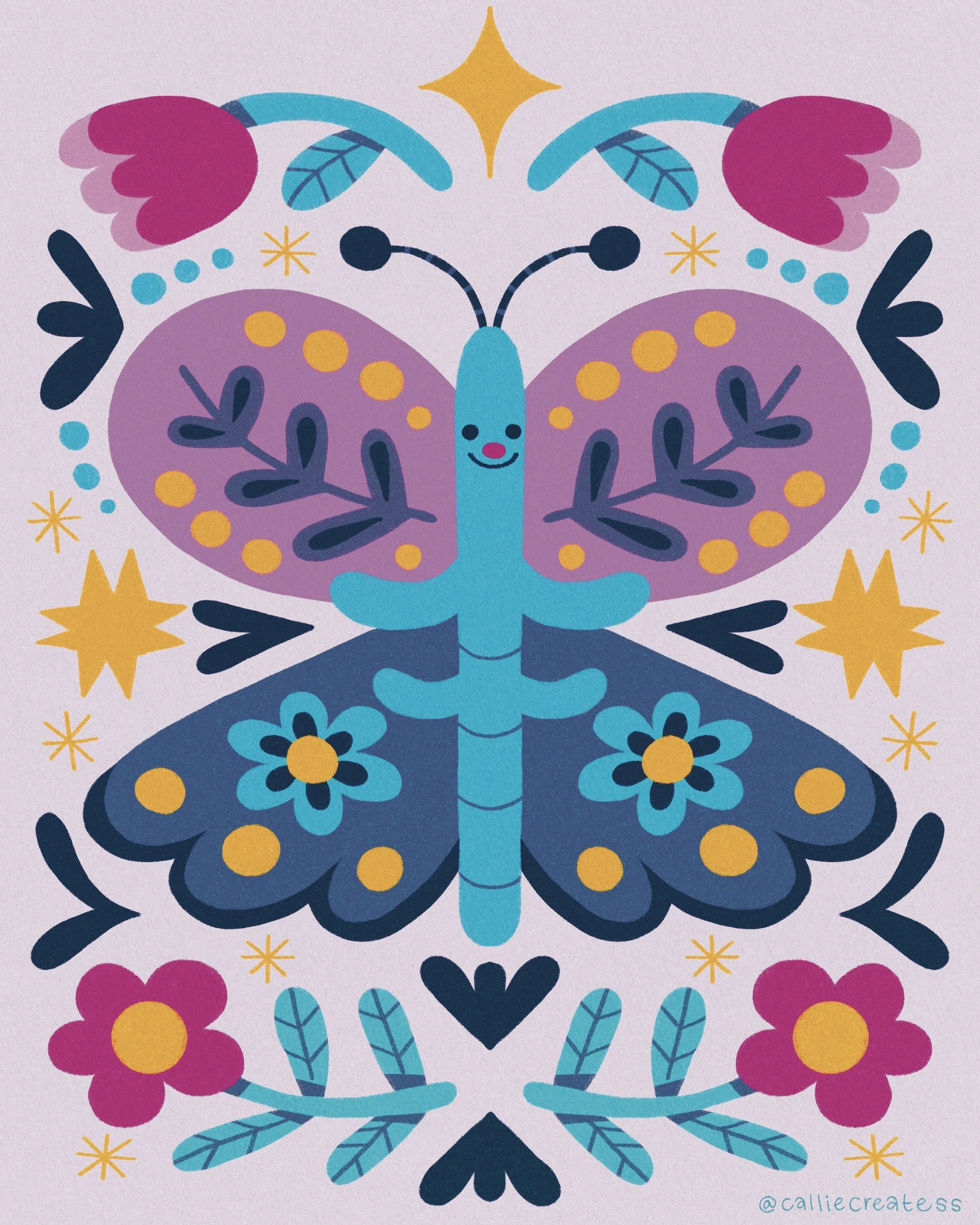 CC2026-Butterfly.jpeg