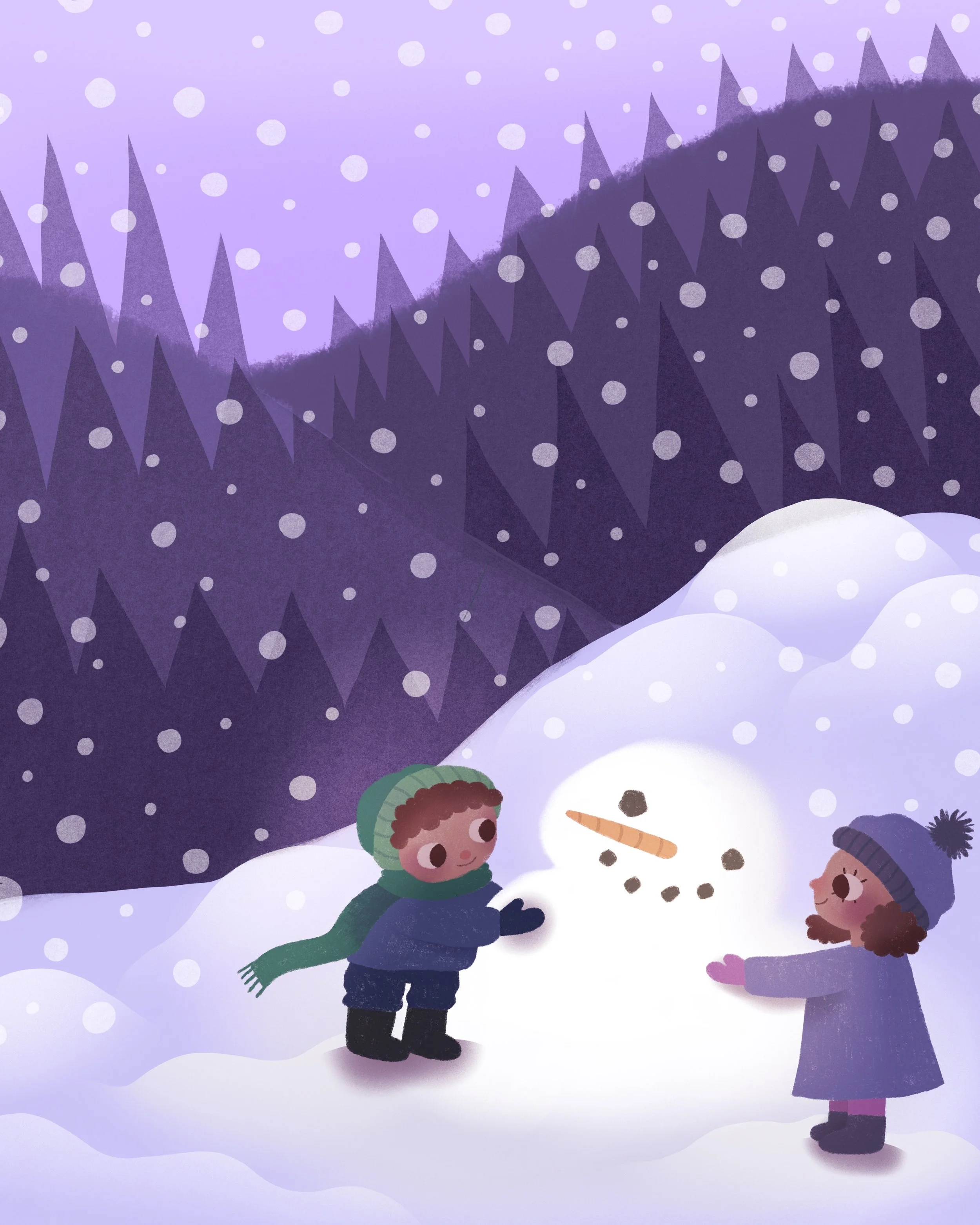 CC2025-Snowman.JPG