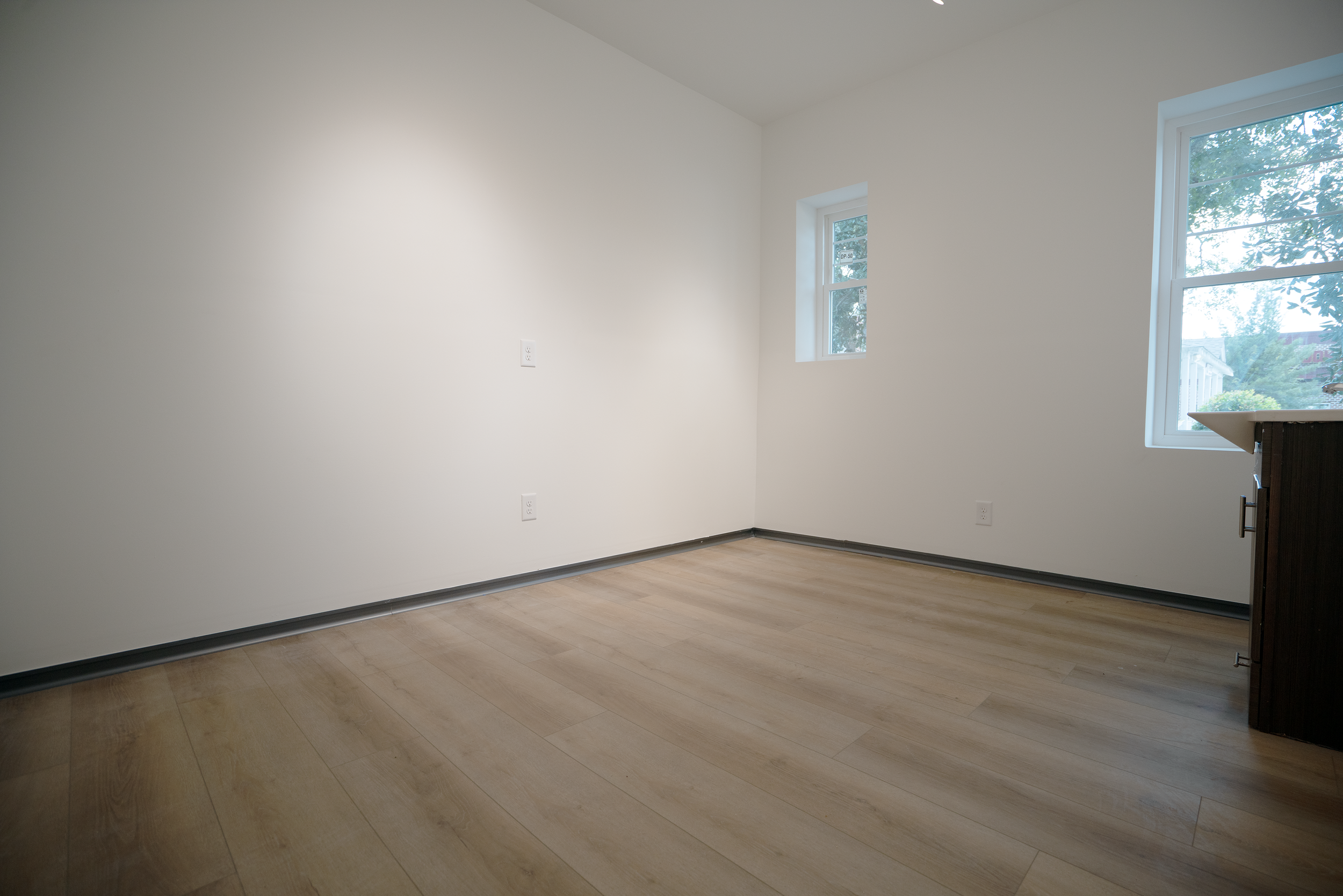 Suite 104.png