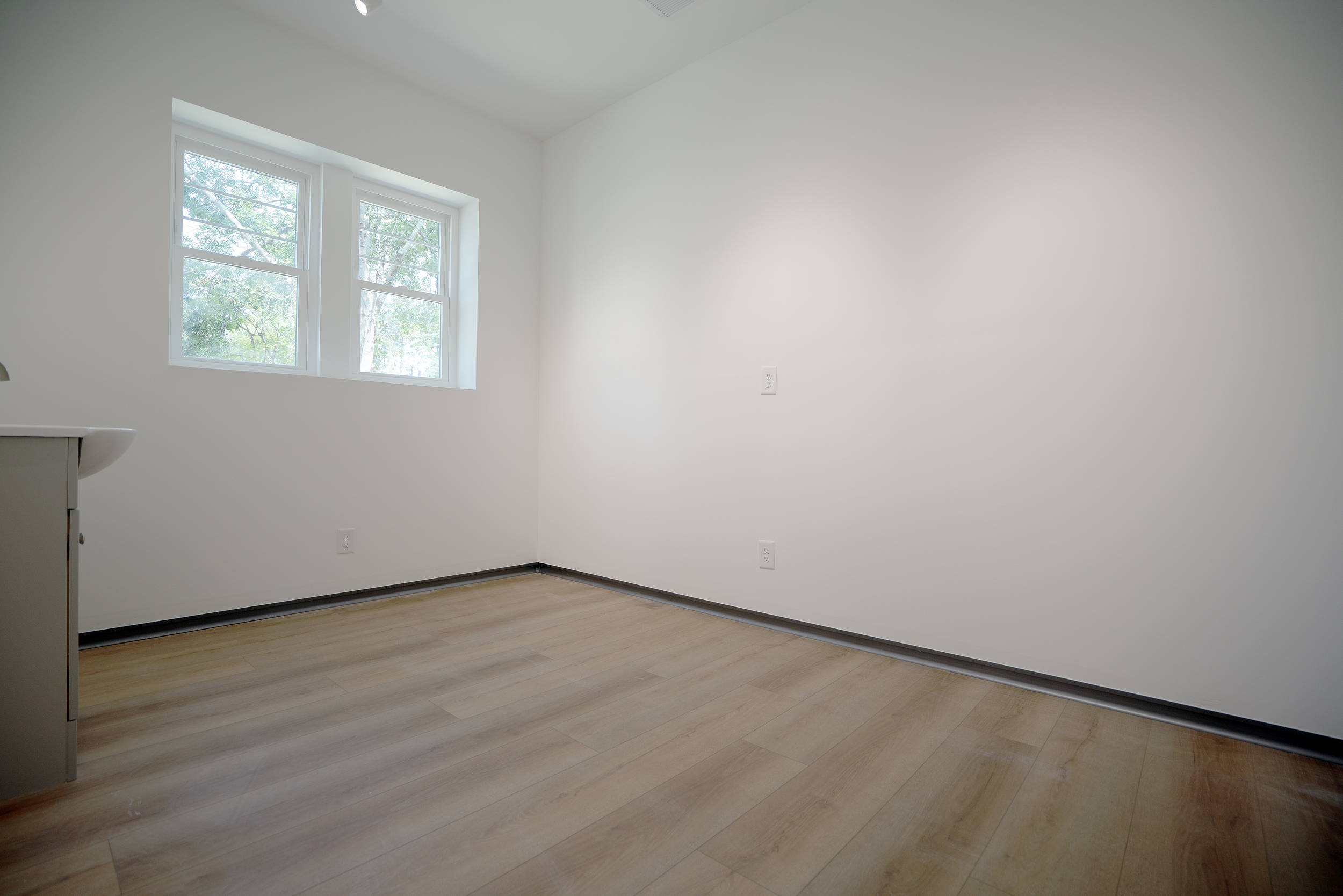 Suite 106 - option 2.png