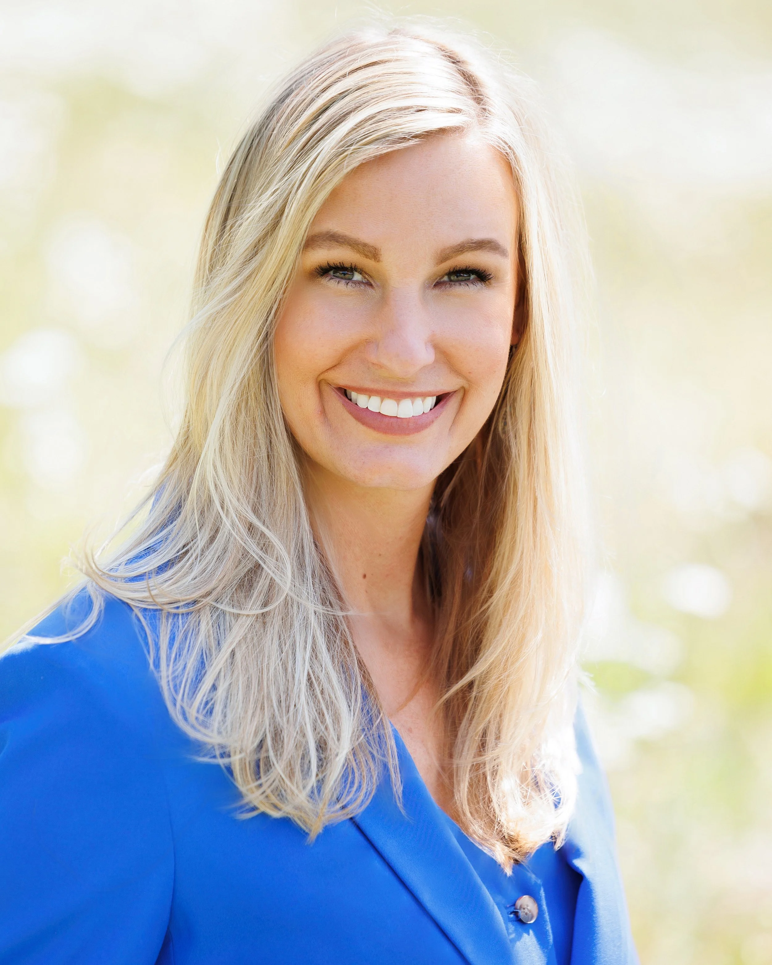 Why I Started Anchor Point Wellness