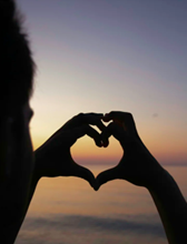Our Approach: Healing for Women and Families 