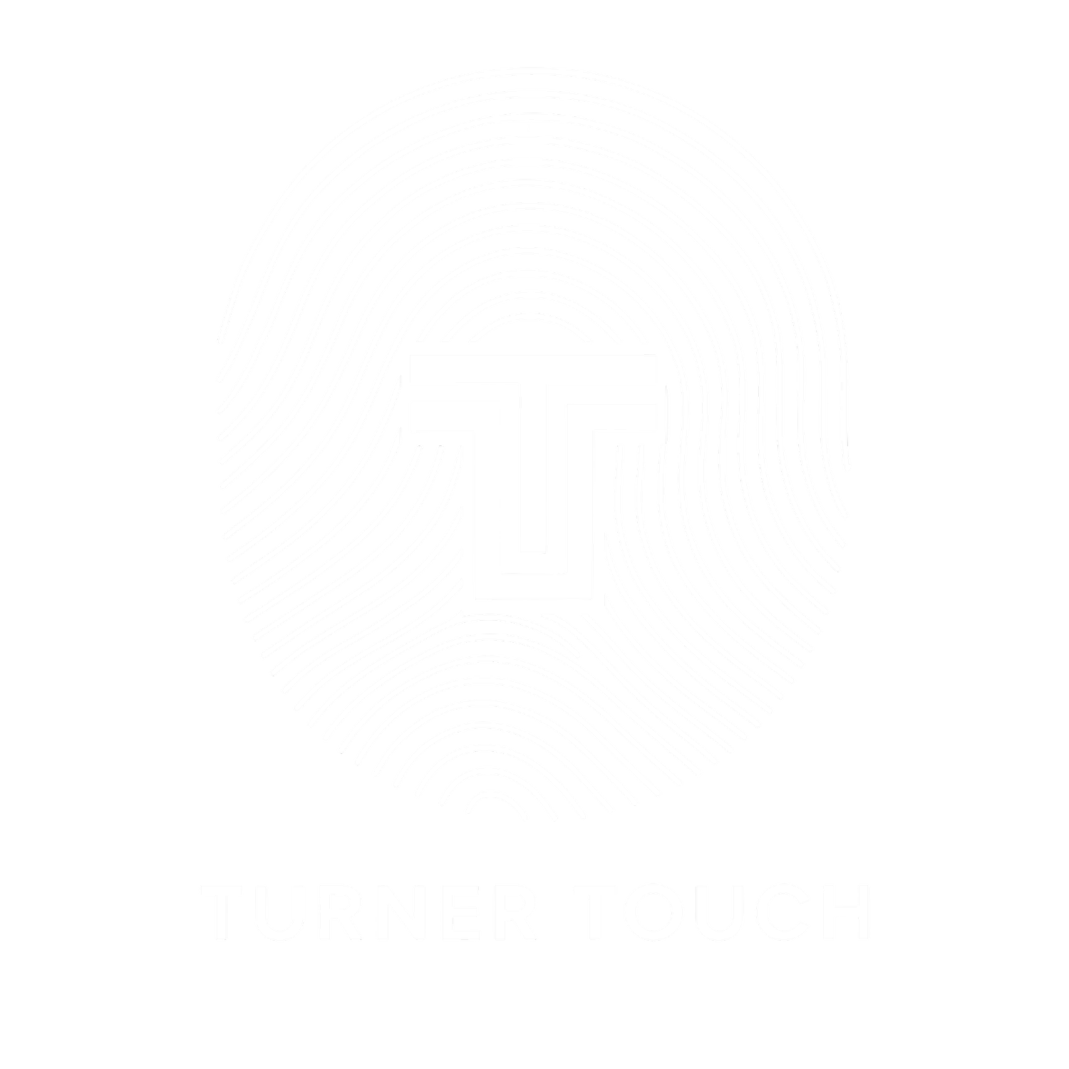 Turner Touch, LLC